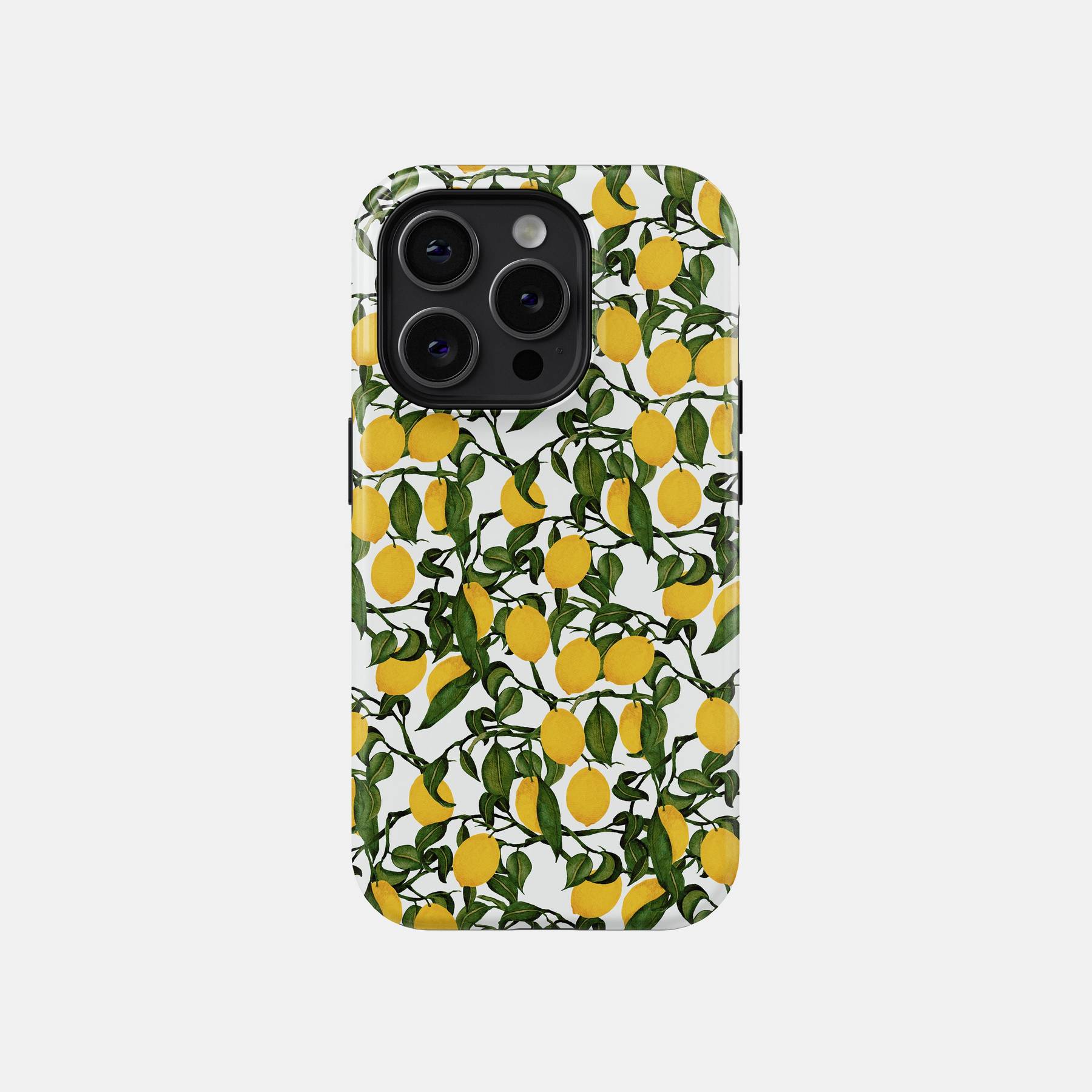 Valentina Phone Case Phone Case