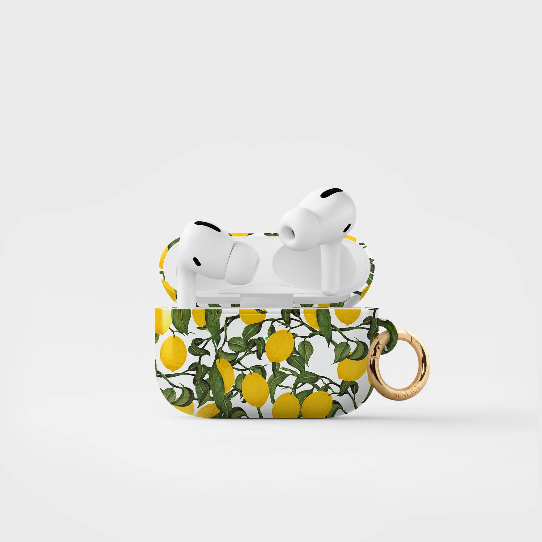 Sinera AirPods Case