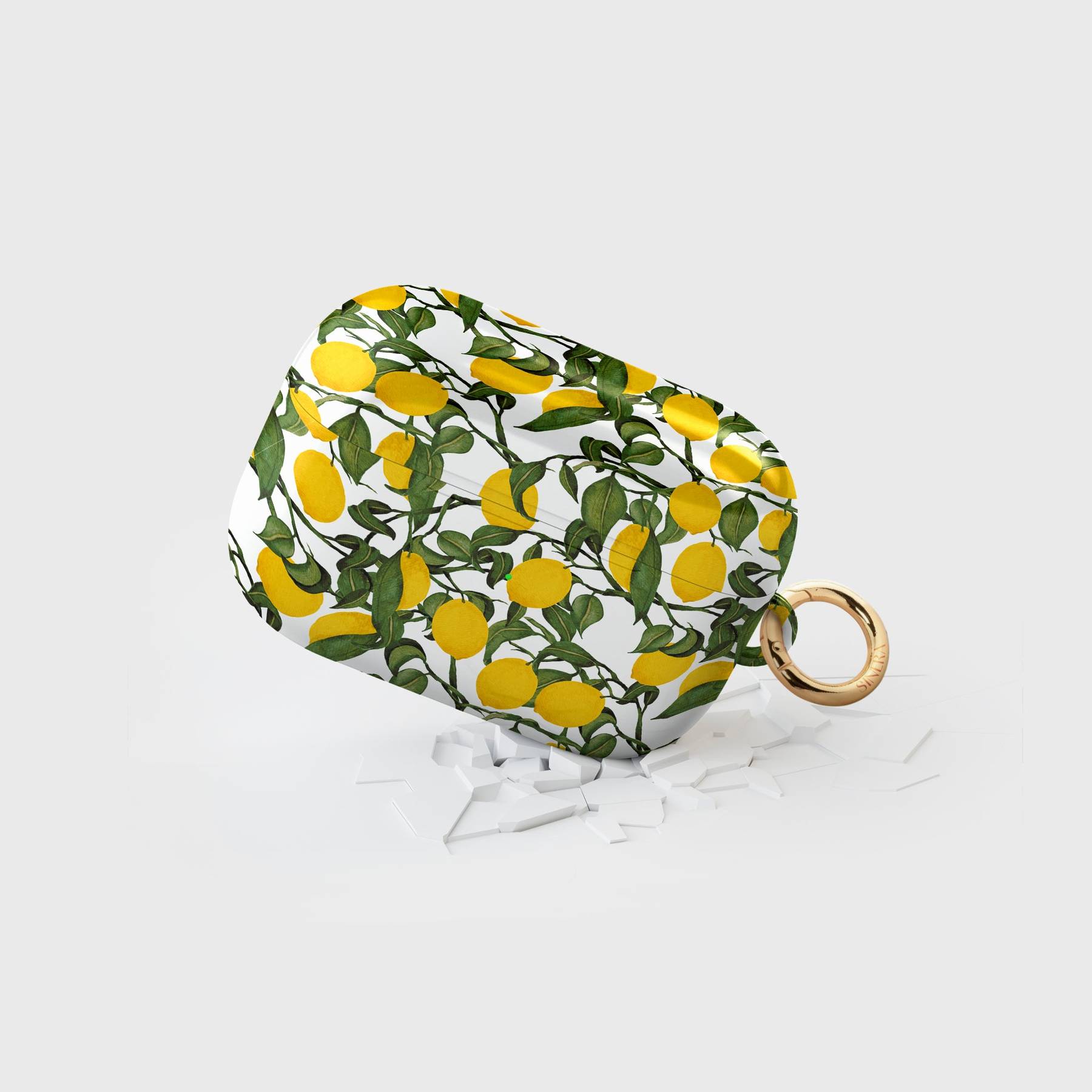 Sinera AirPods Case