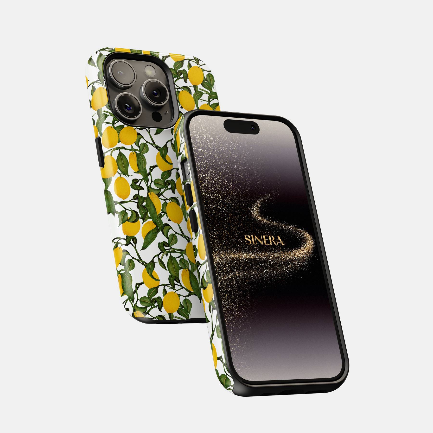 Valentina Phone Case Phone Case