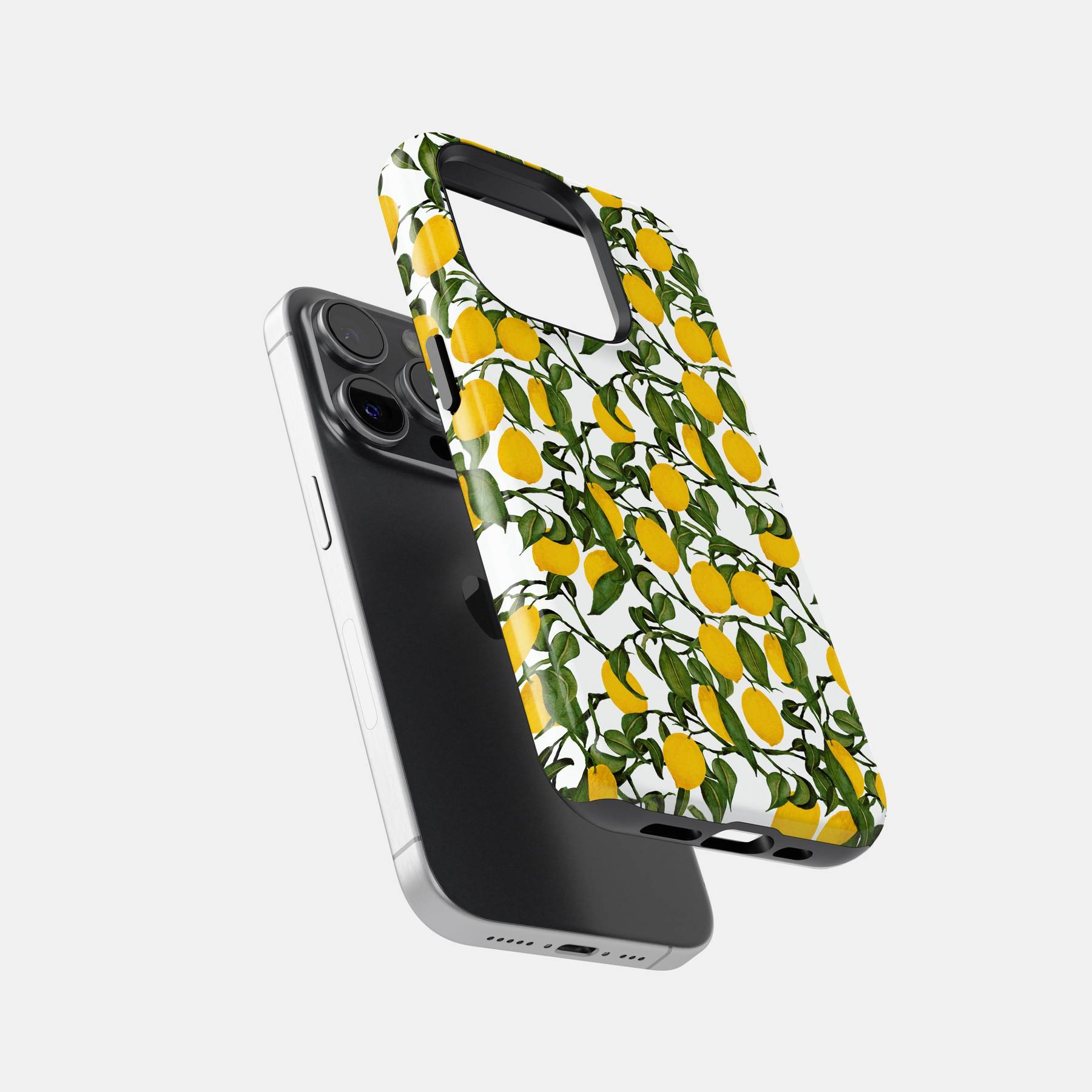 Valentina Phone Case Phone Case