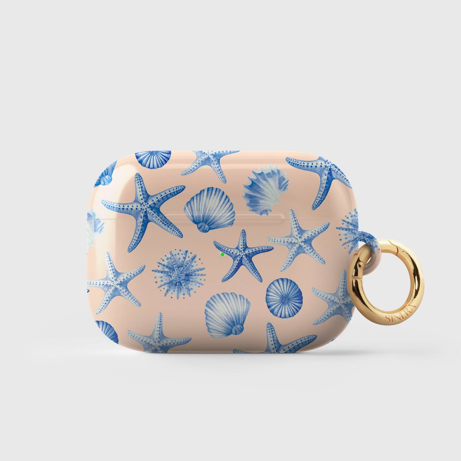 Sinera AirPods Case