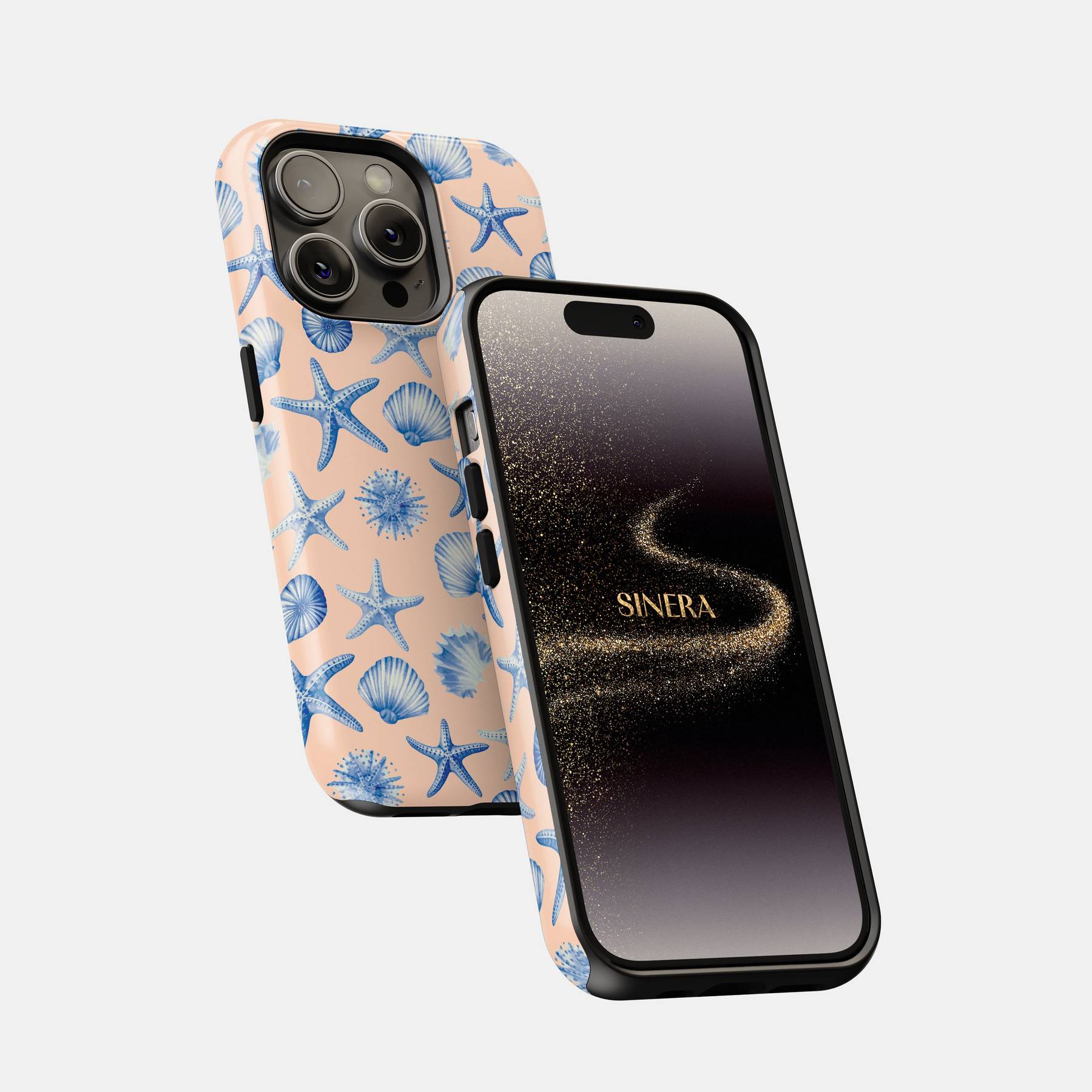Lucy Phone Case Phone Case