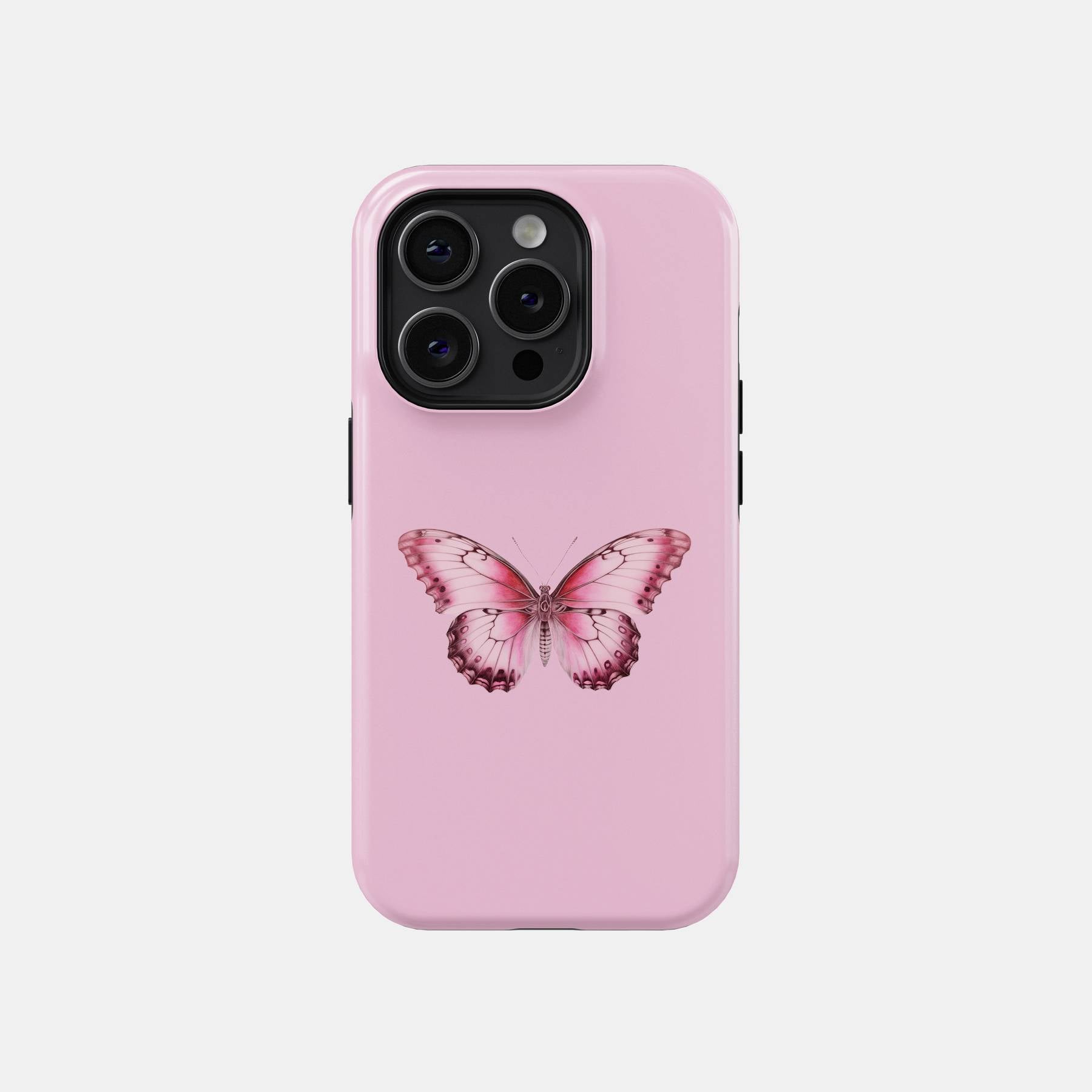 Natalie Phone Case Phone Case