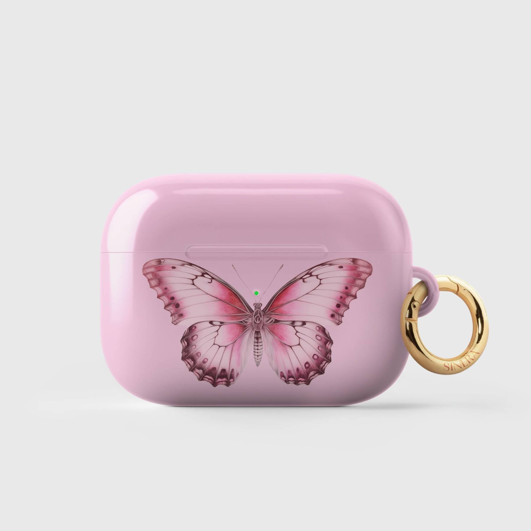 Sinera AirPods Case
