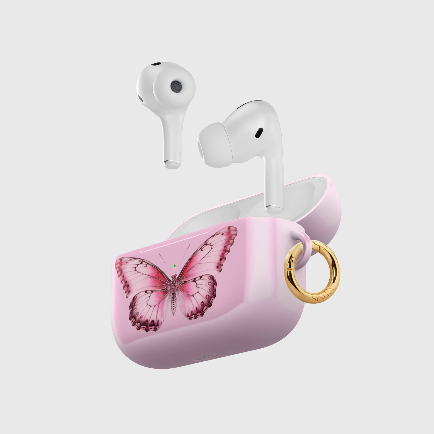Sinera AirPods Case