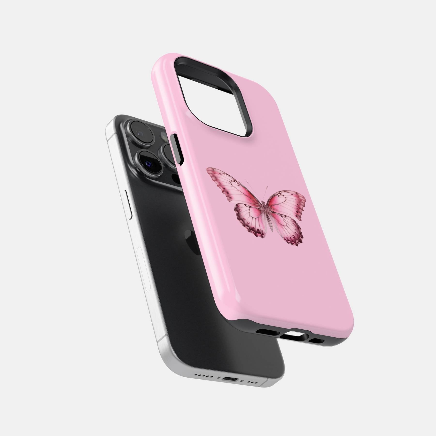 Natalie Phone Case Phone Case