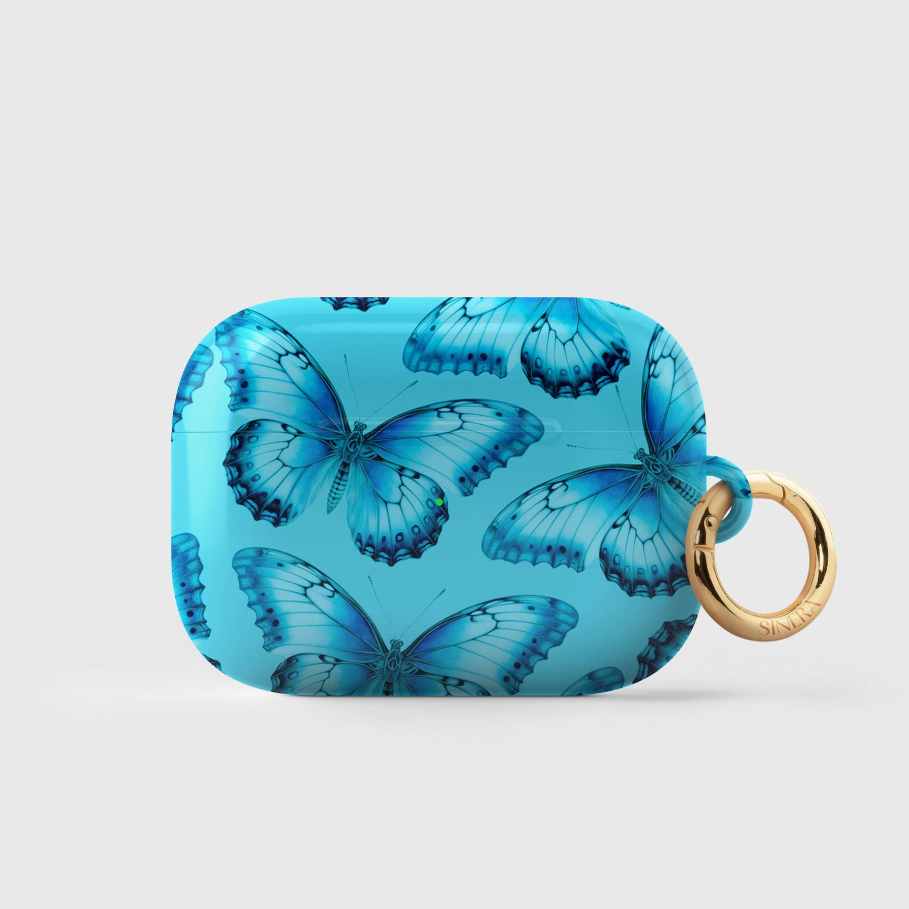 Sinera AirPods Case