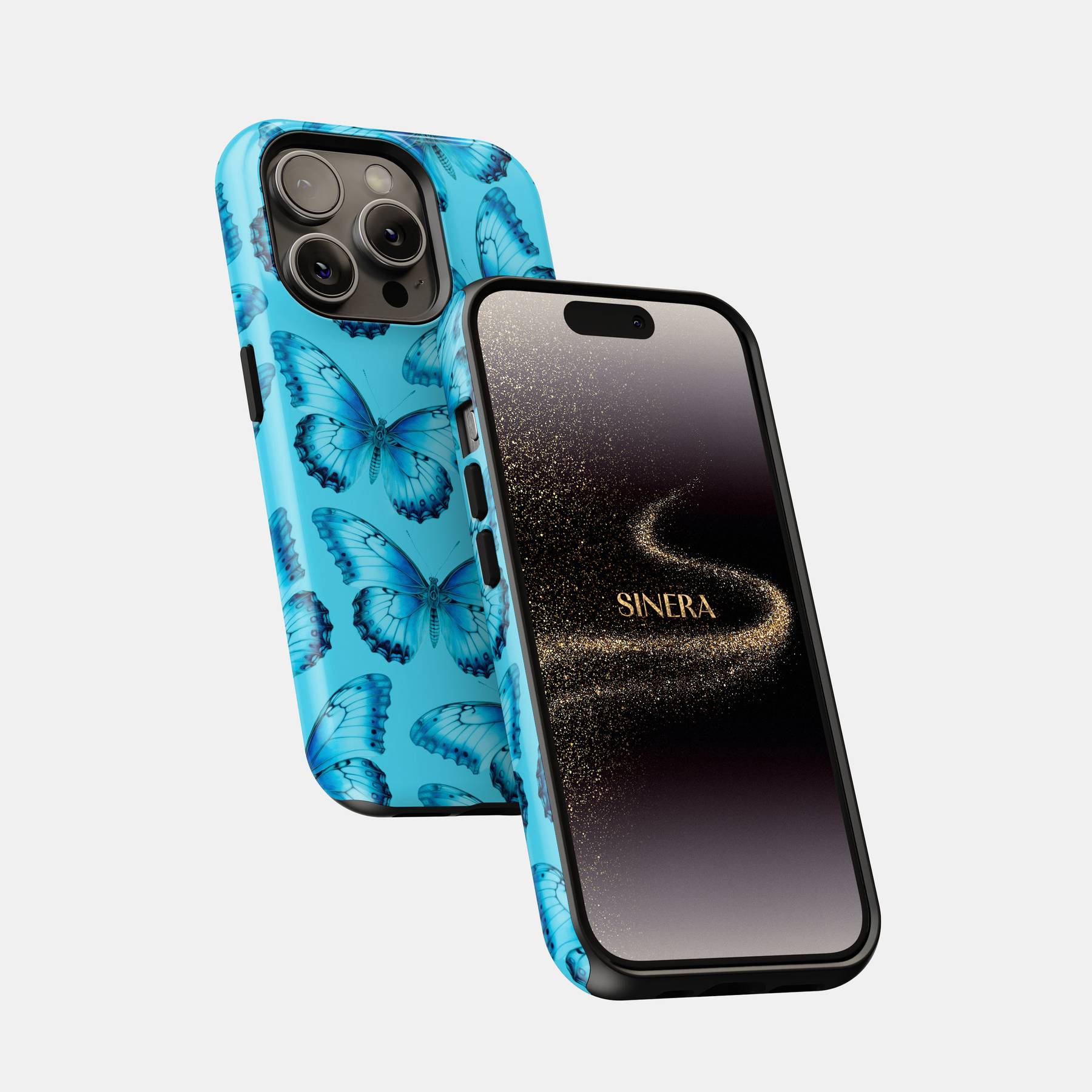 Delilah Phone Case Phone Case