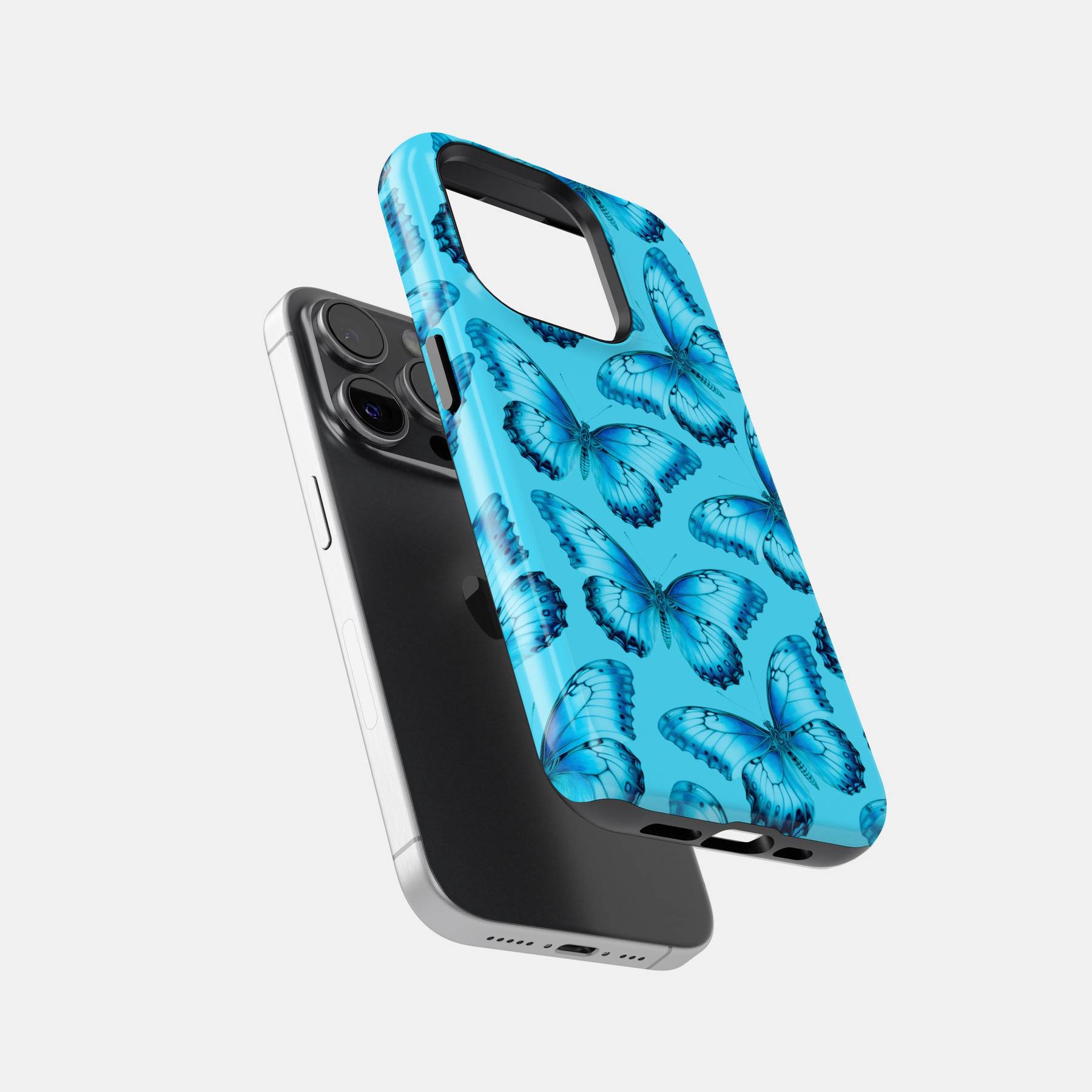 Delilah Phone Case Phone Case