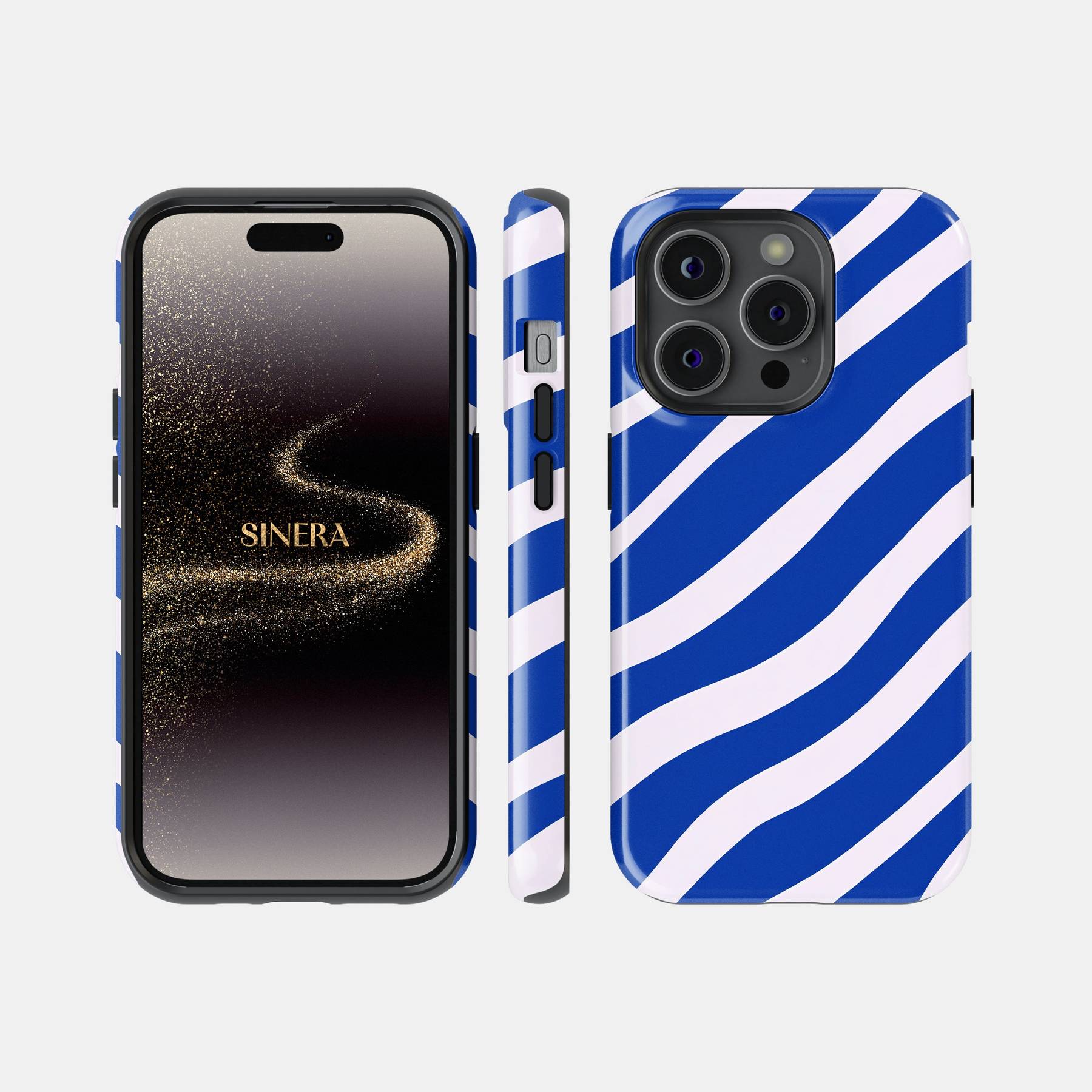 Leilani Phone Case Phone Case