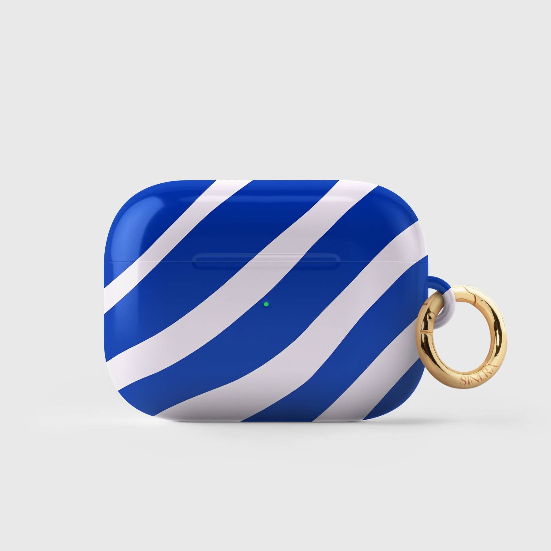 Sinera AirPods Case