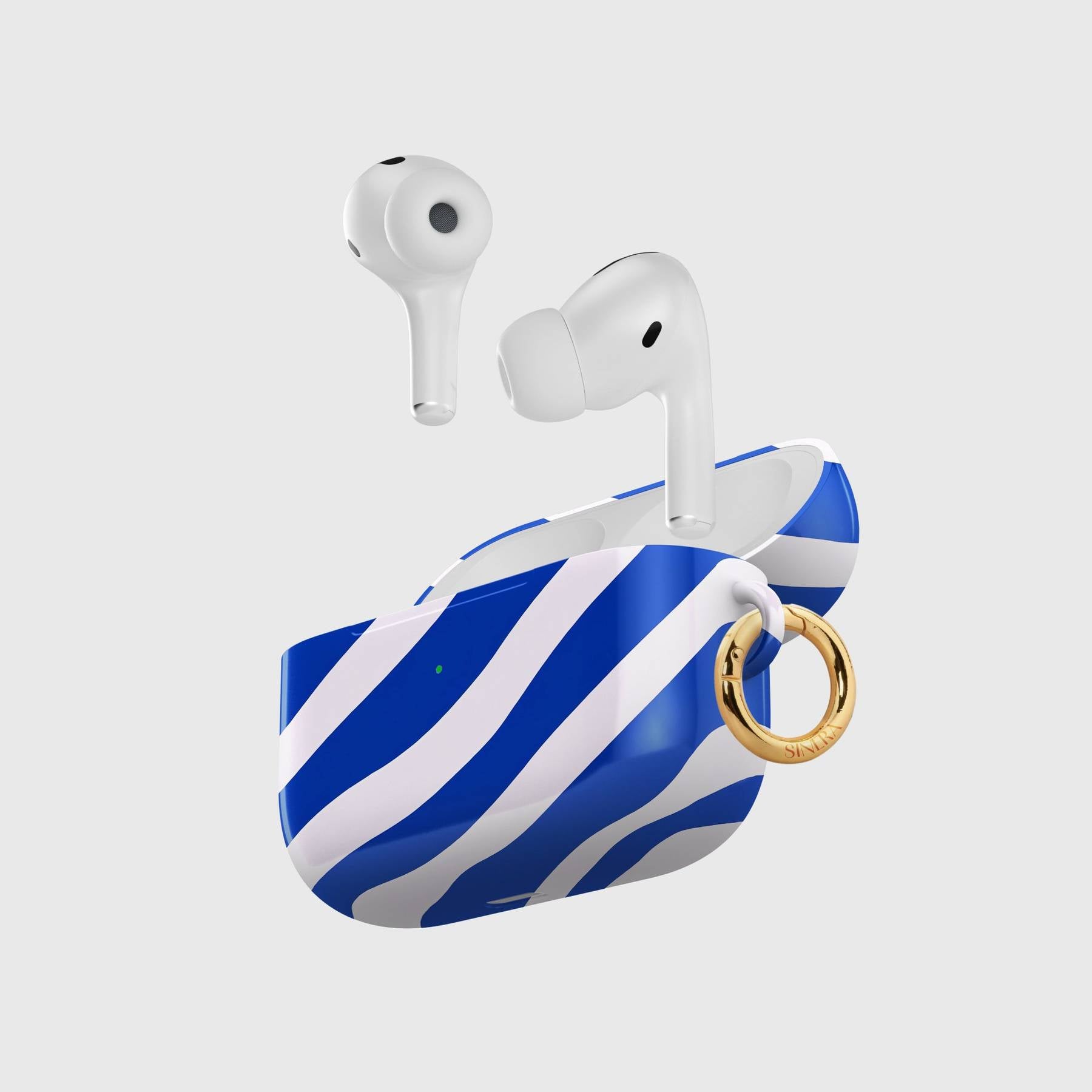 Sinera AirPods Case
