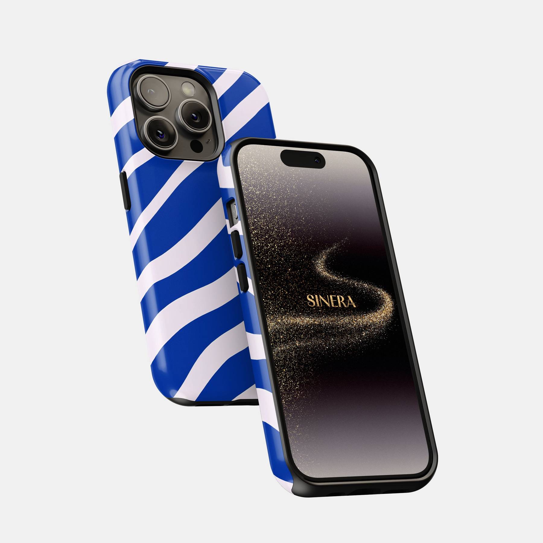 Leilani Phone Case Phone Case