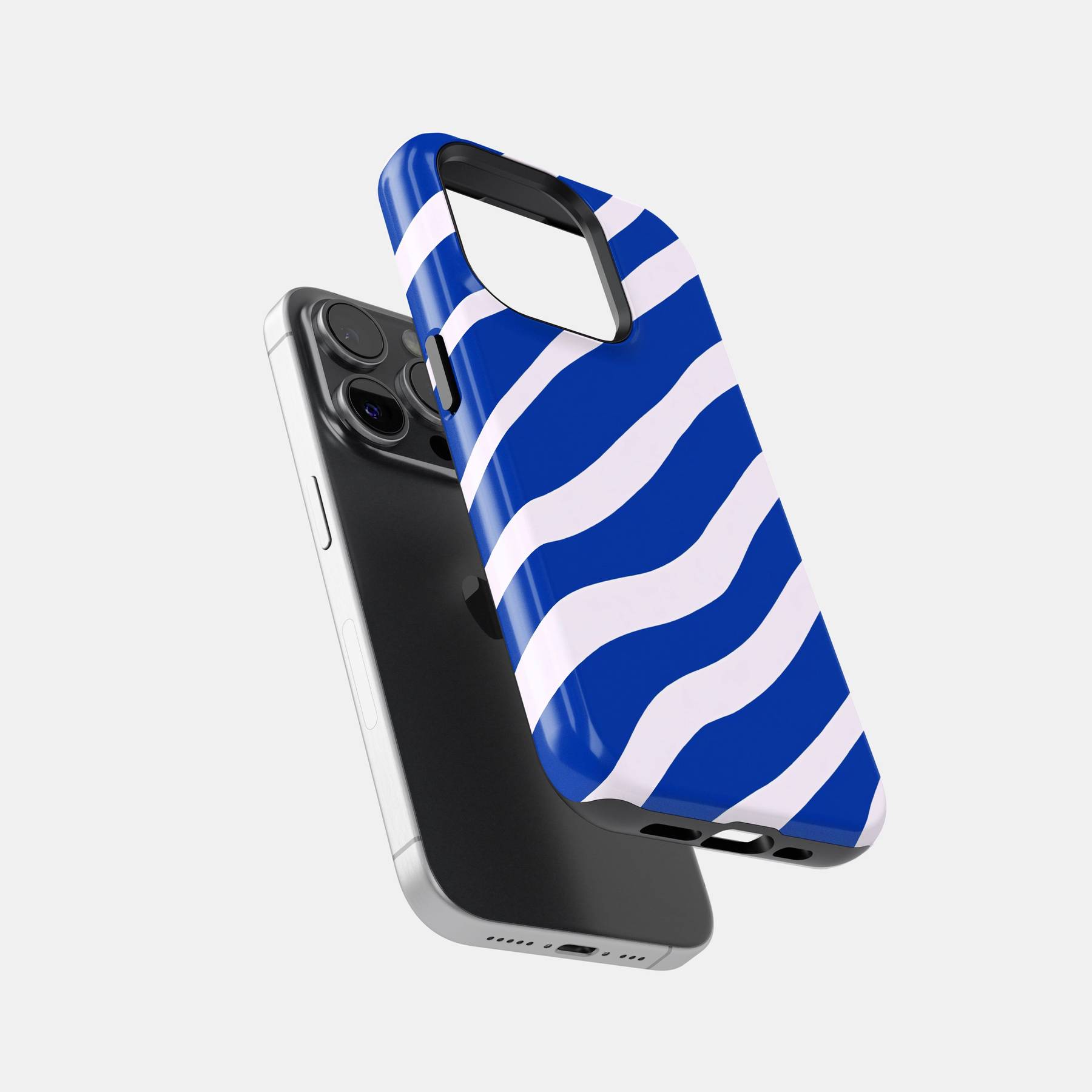 Leilani Phone Case Phone Case