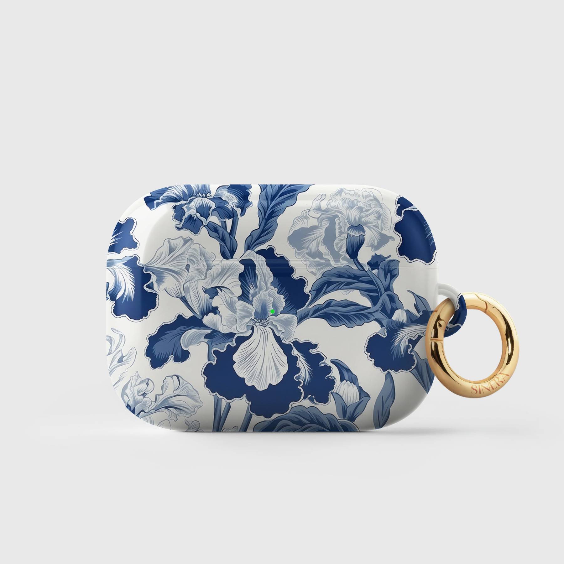 Sinera AirPods Case