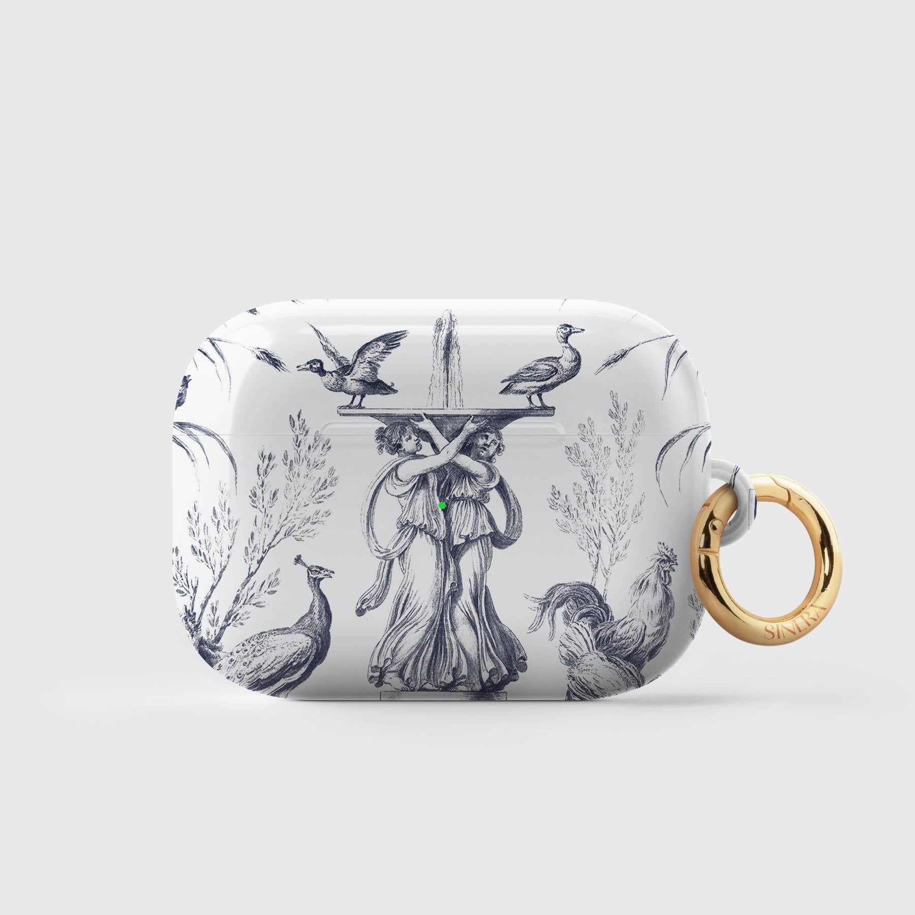 Sinera AirPods Case