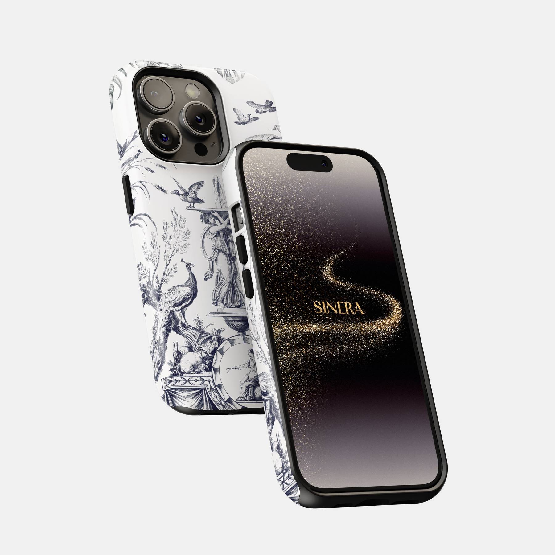 Kinsley Phone Case Phone Case