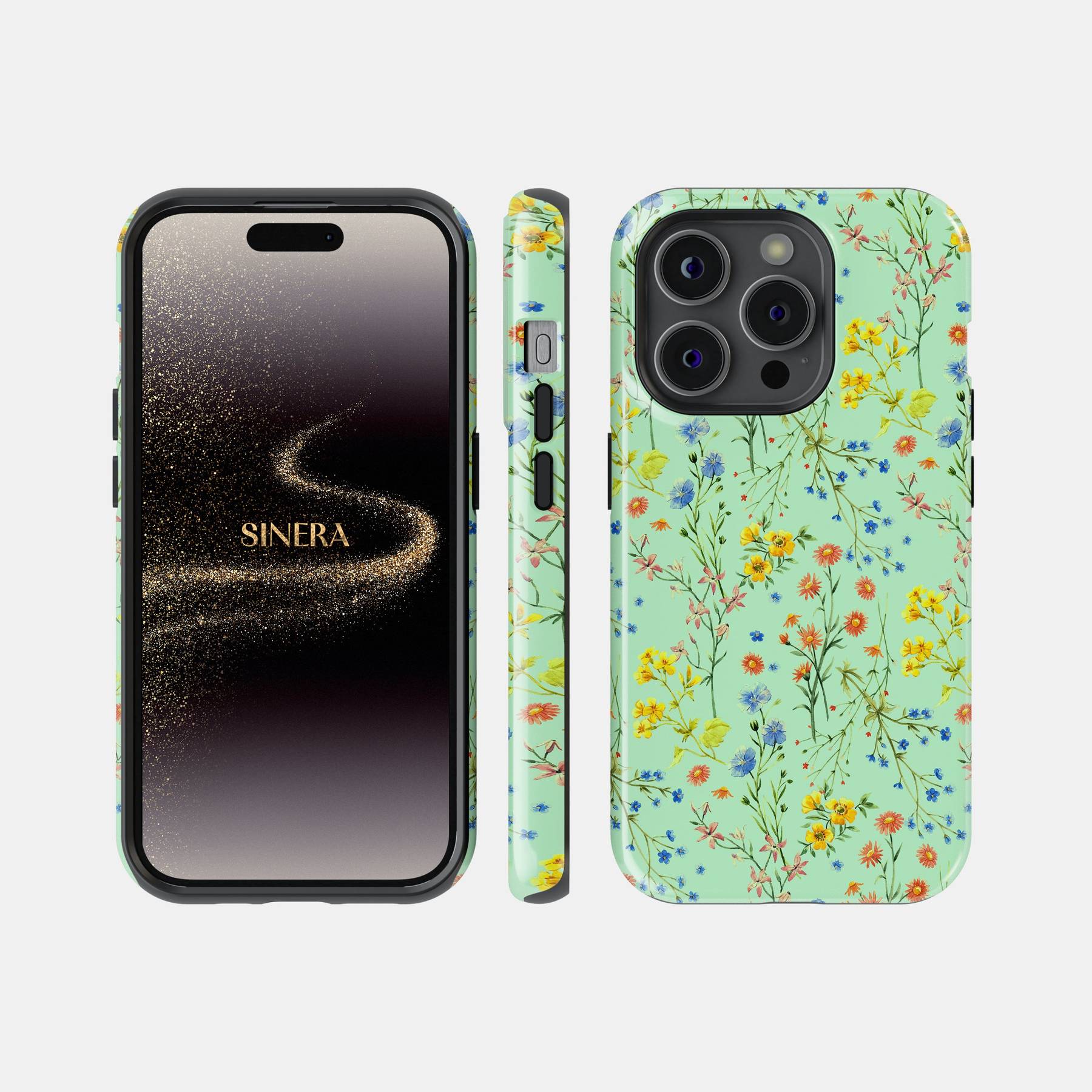 Alice Phone Case Phone Case