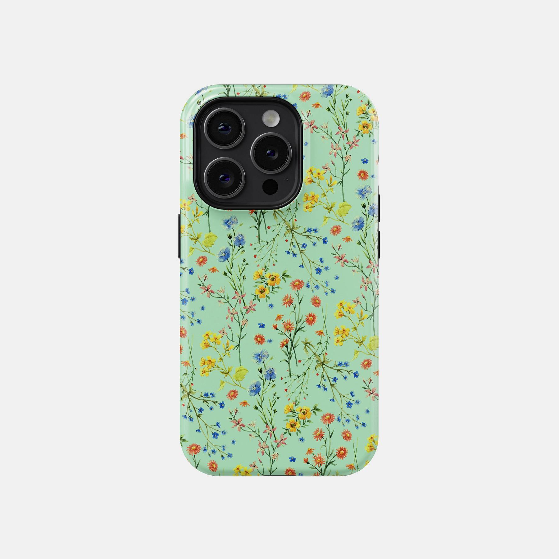 Alice Phone Case Phone Case