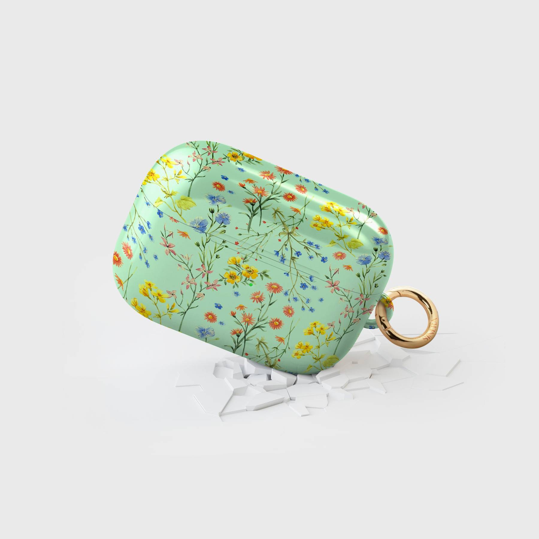 Sinera AirPods Case