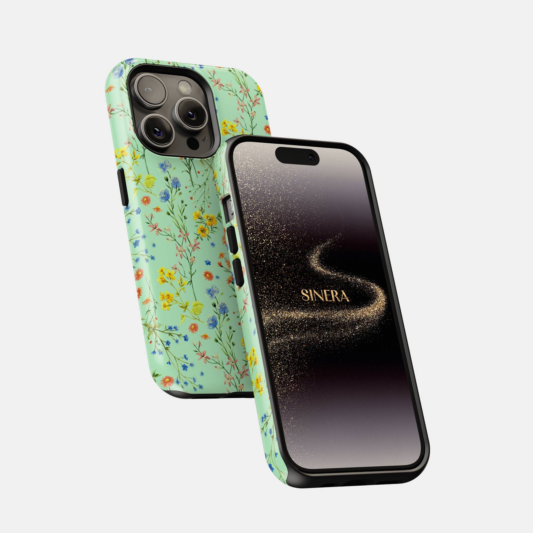 Alice Phone Case Phone Case