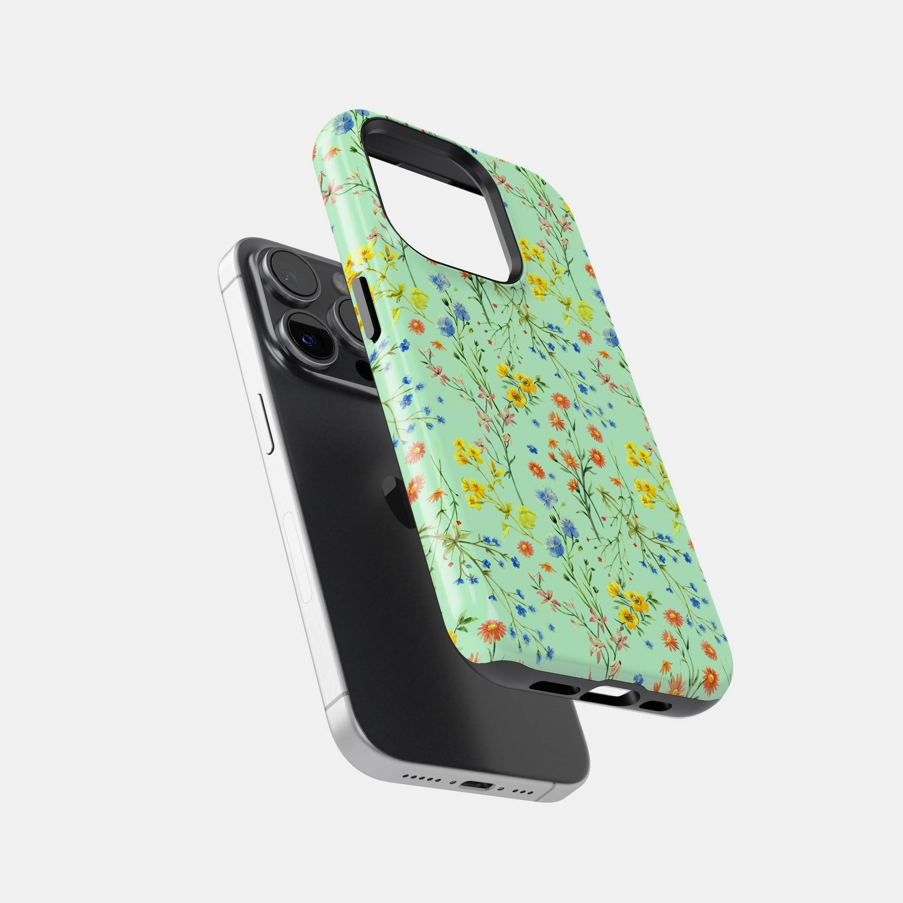 Alice Phone Case Phone Case