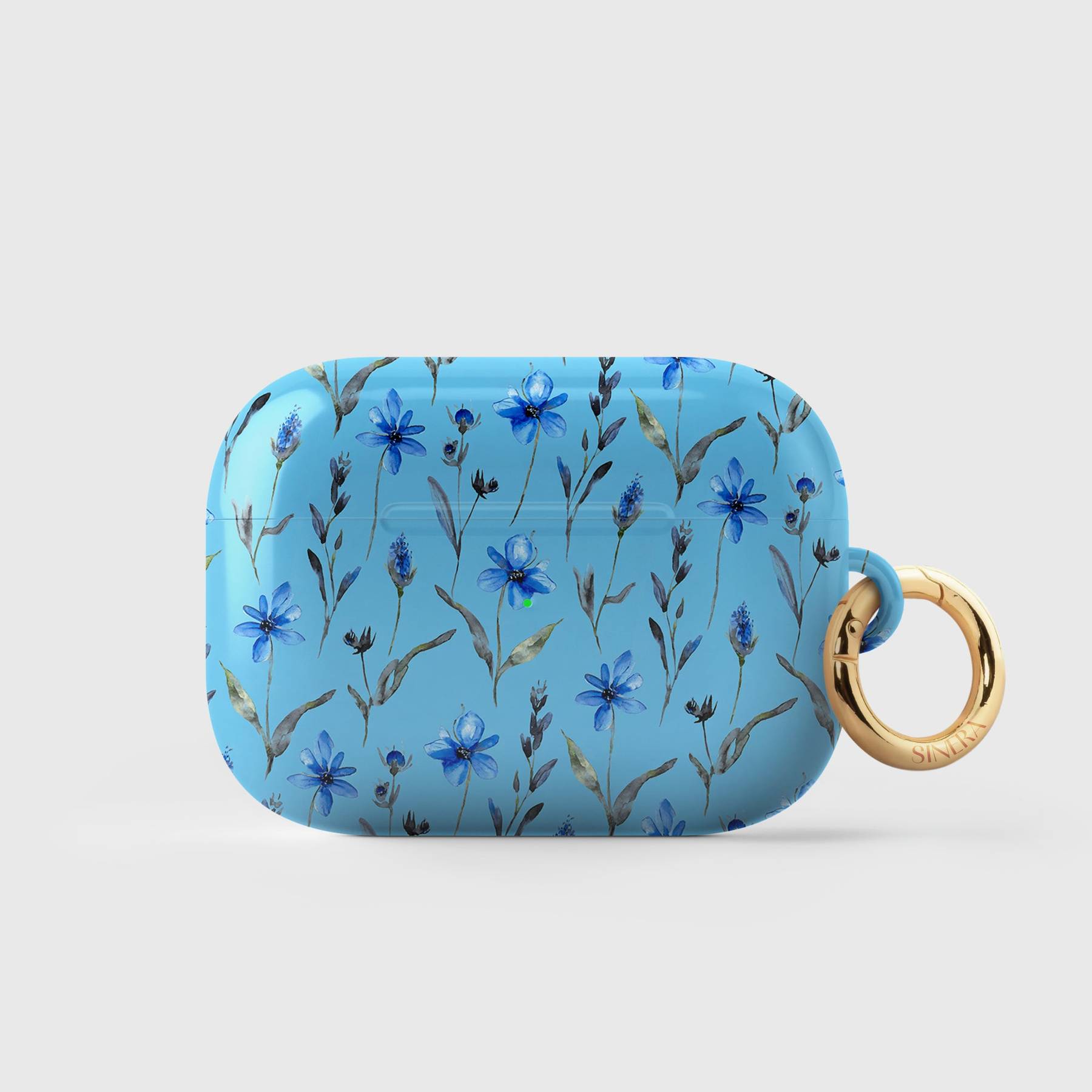 Sinera AirPods Case