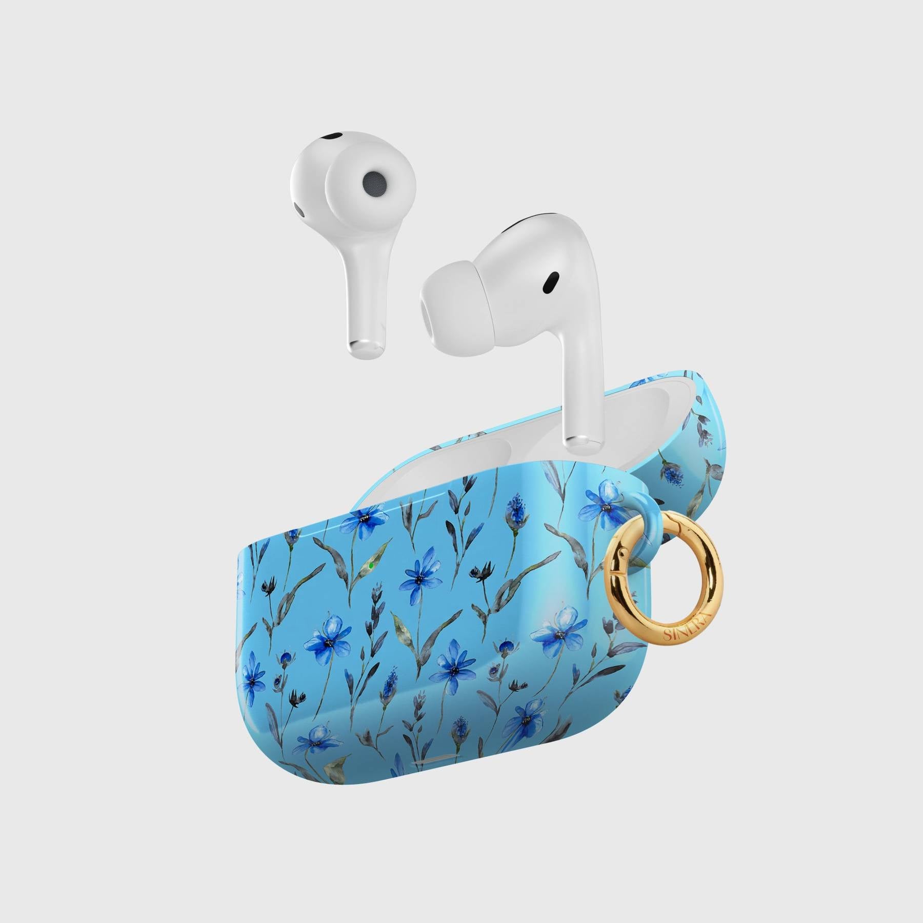 Sinera AirPods Case