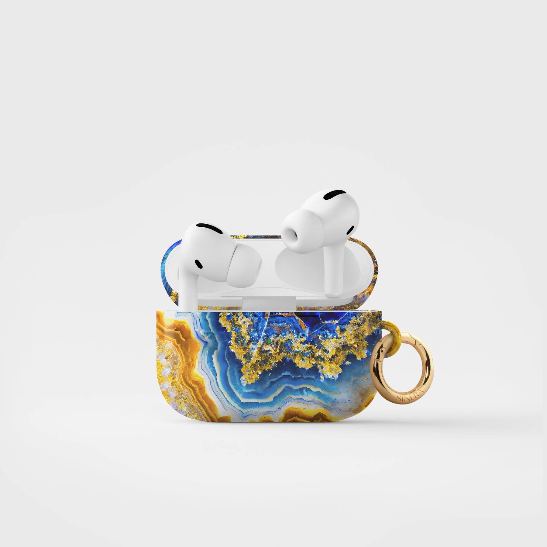 Sinera AirPods Case