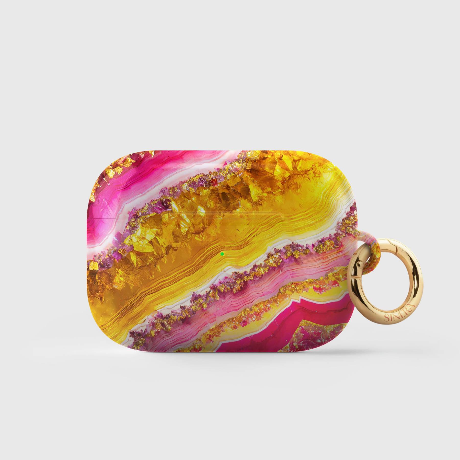 Sinera AirPods Case