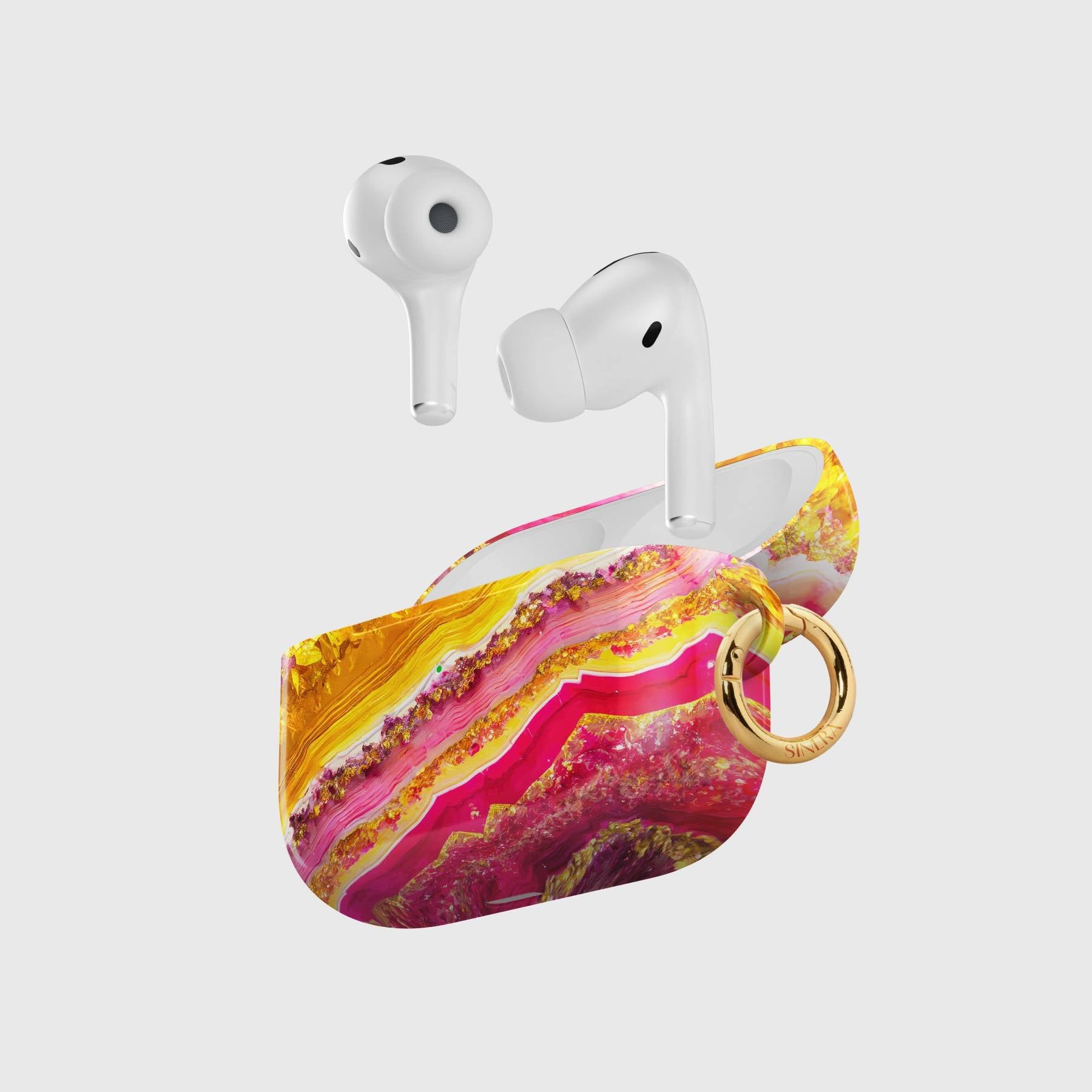 Sinera AirPods Case