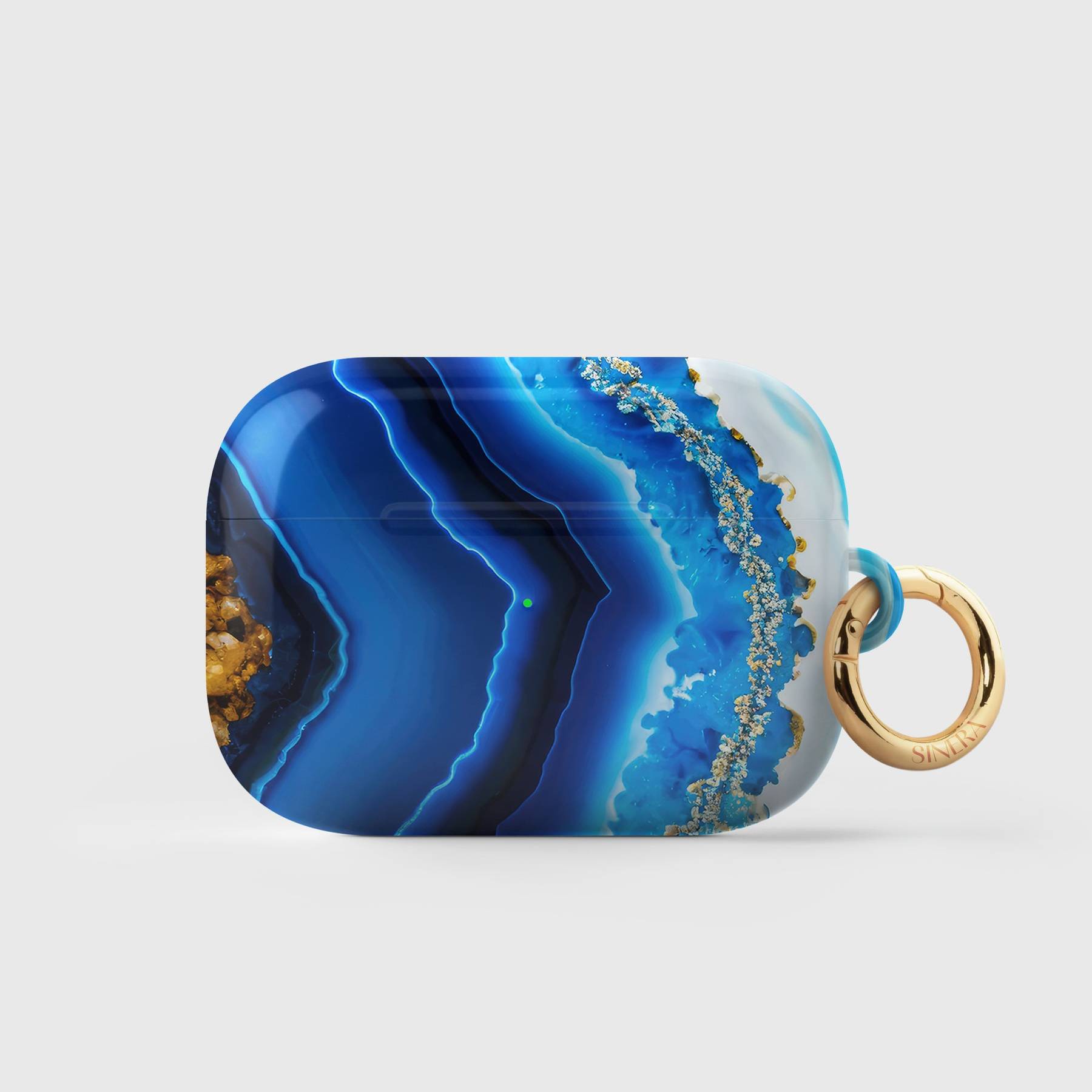 Sinera AirPods Case