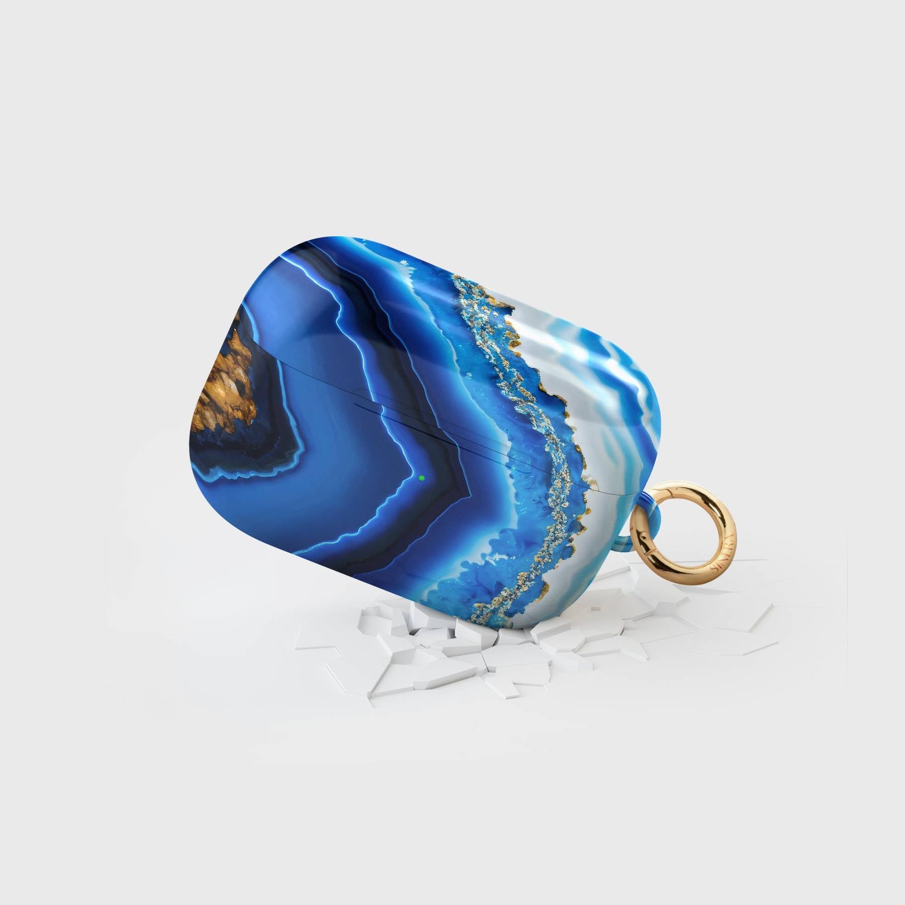 Sinera AirPods Case