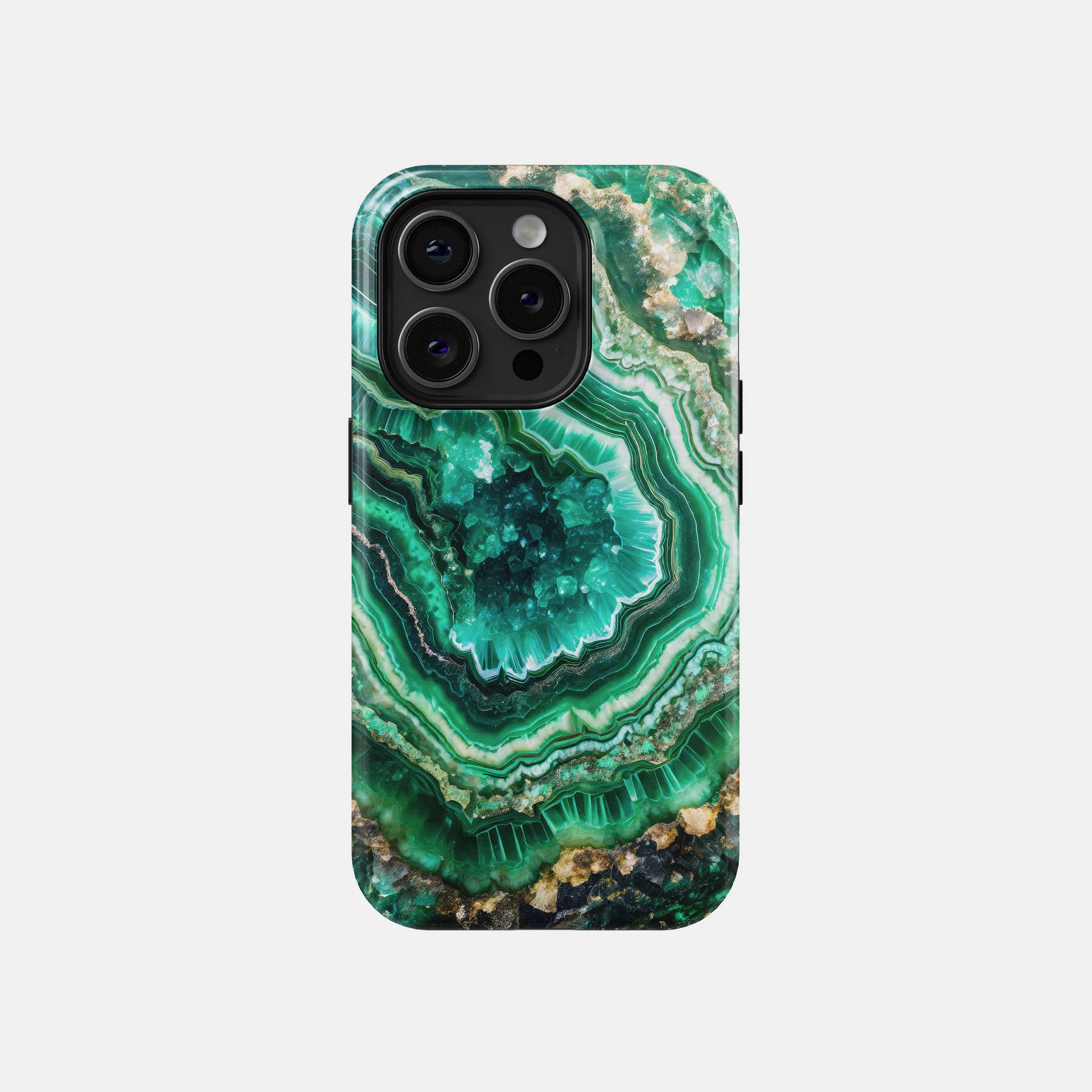 Caroline Phone Case