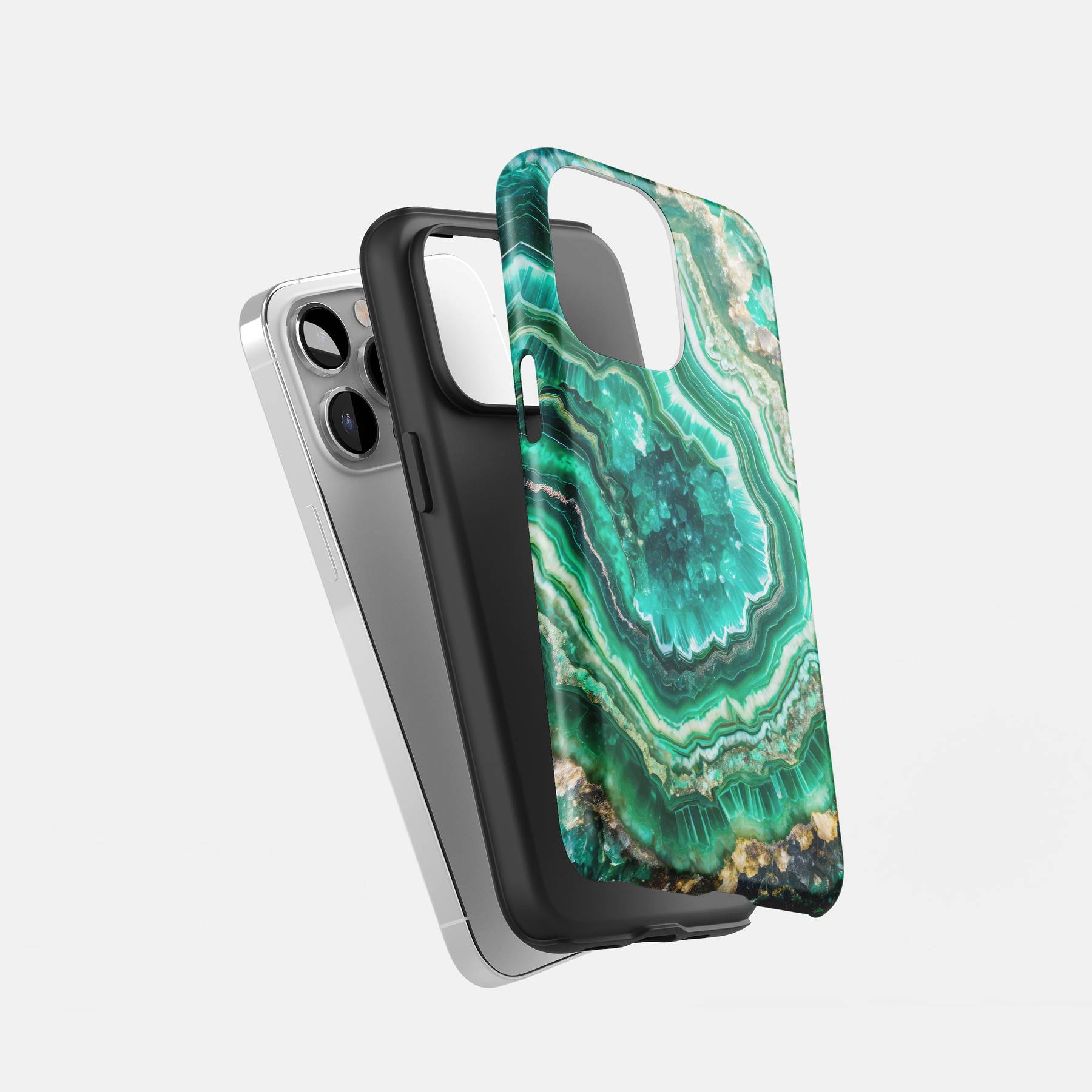 Caroline Phone Case
