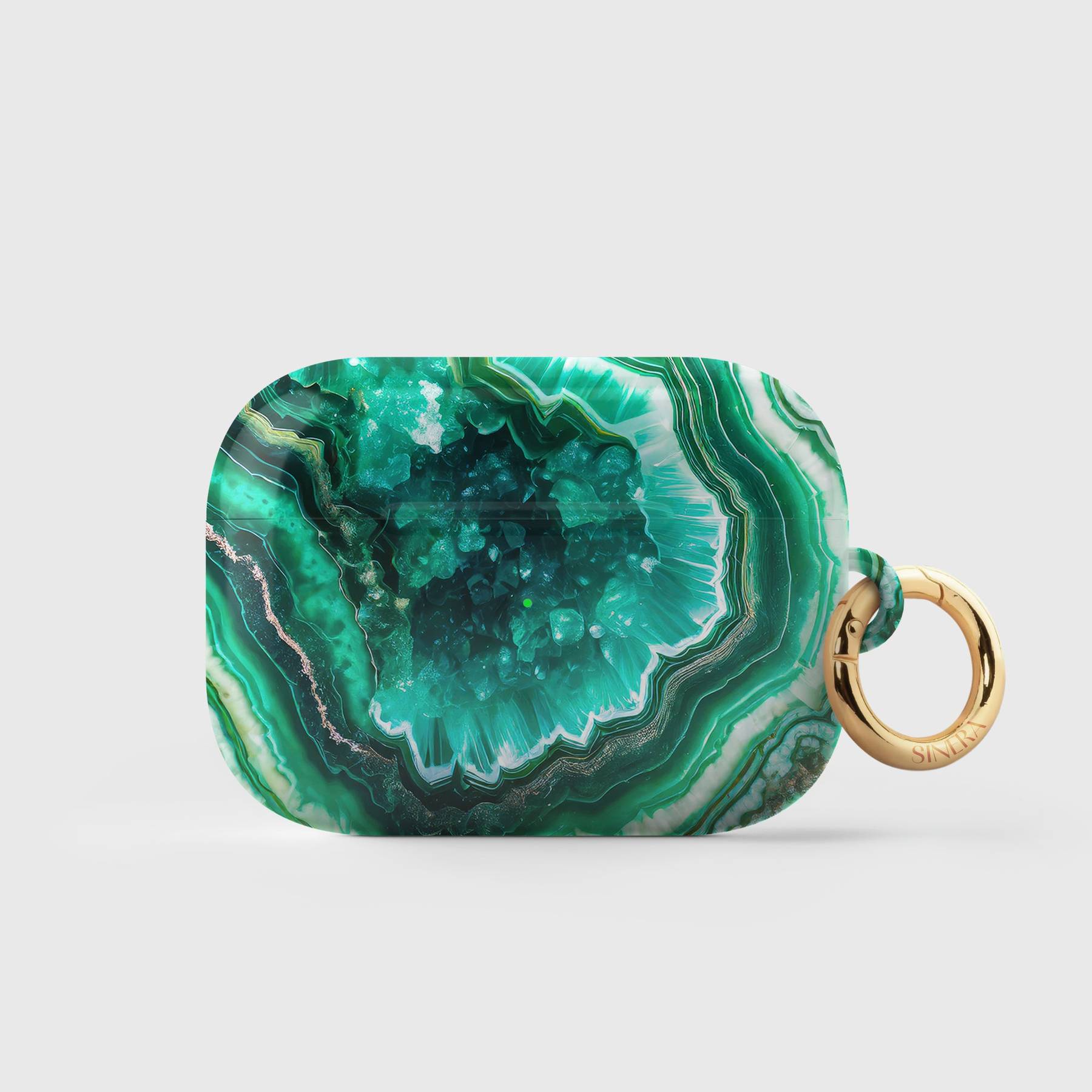 Sinera AirPods Case