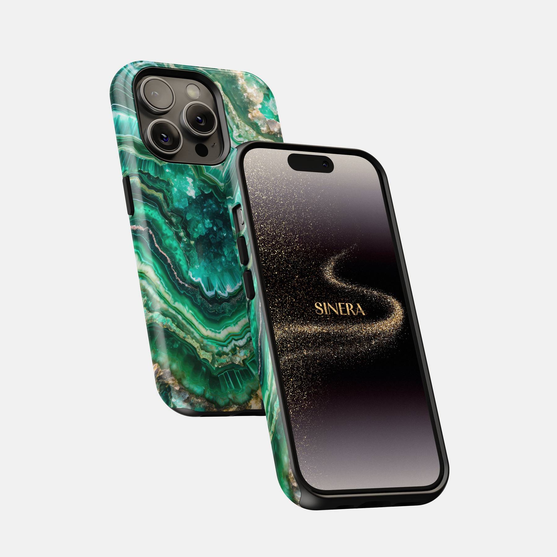 Caroline Phone Case