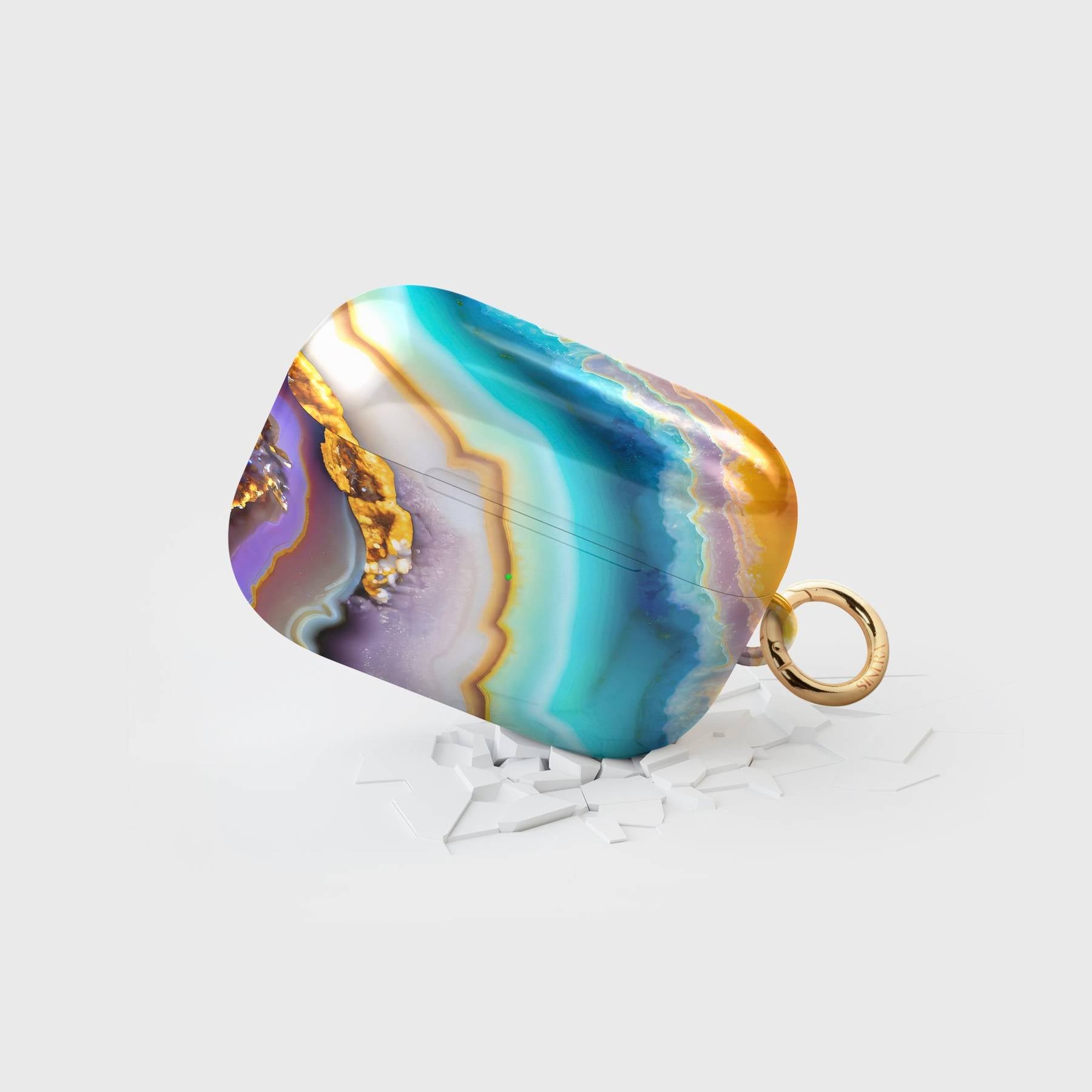 Sinera AirPods Case