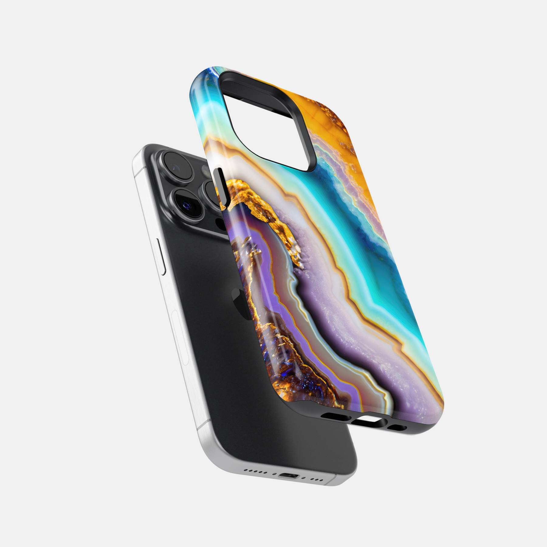 Cora Phone Case