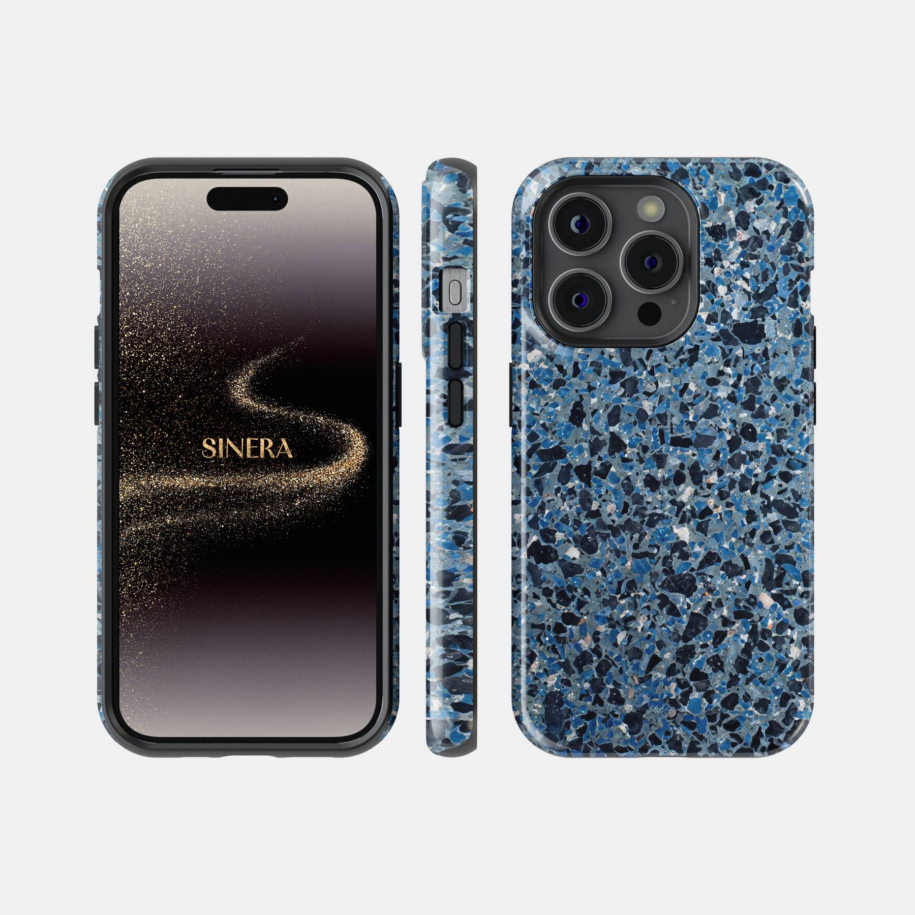 Kennedy Phone Case