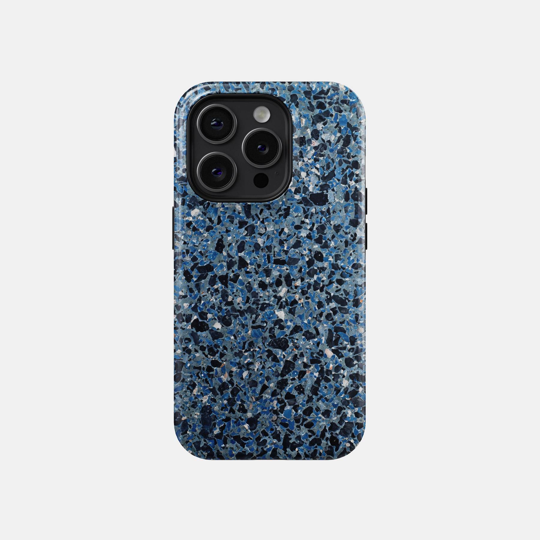 Kennedy Phone Case