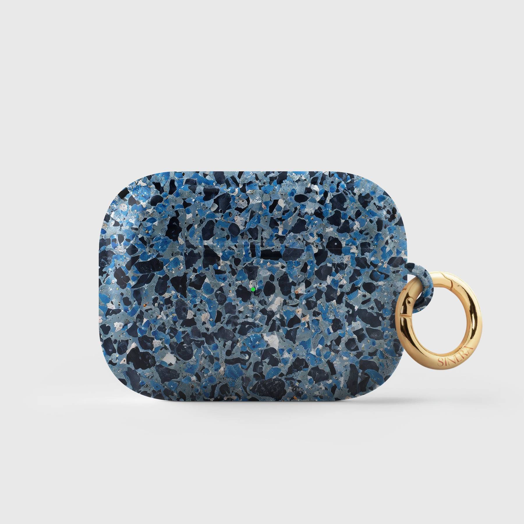 Sinera AirPods Case