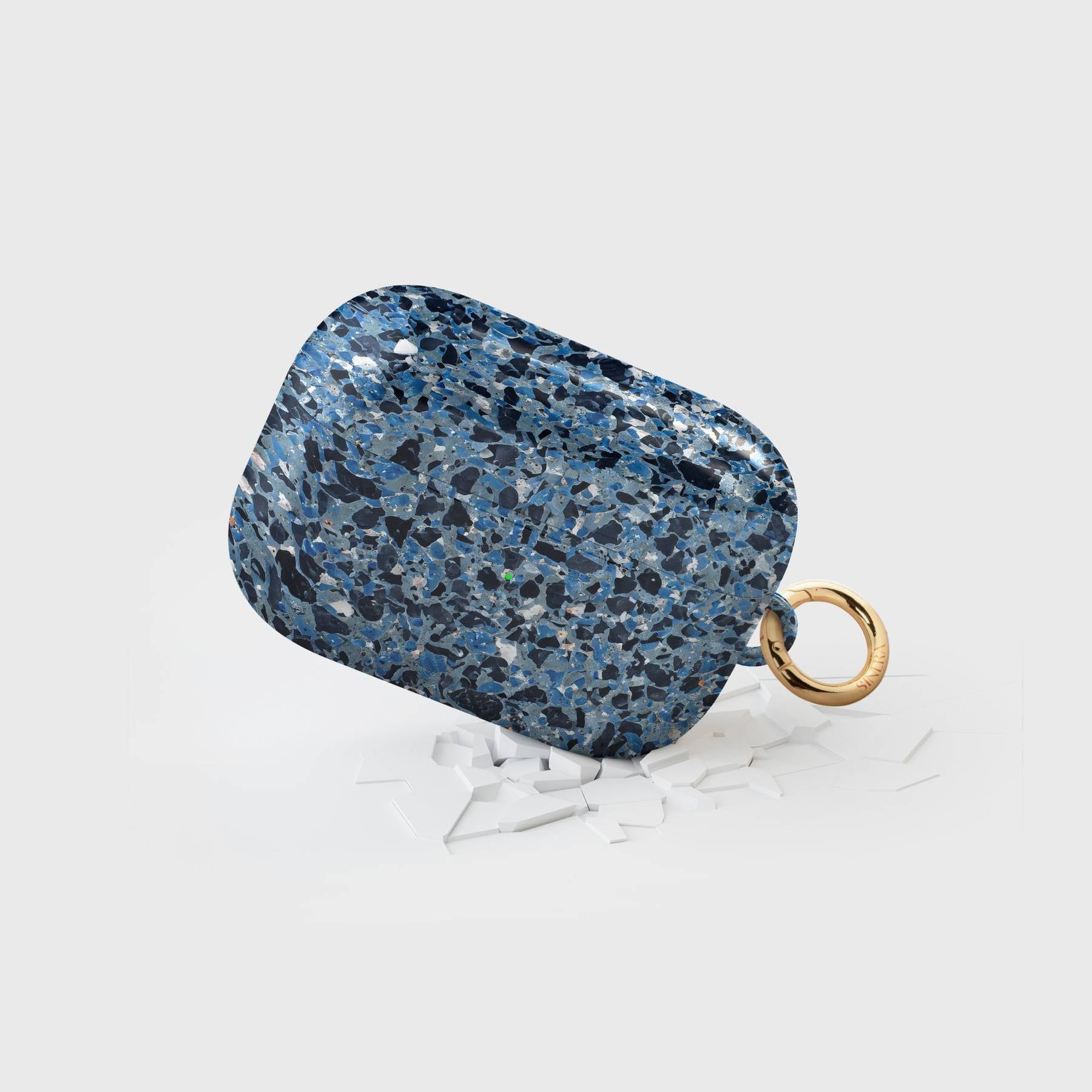 Sinera AirPods Case