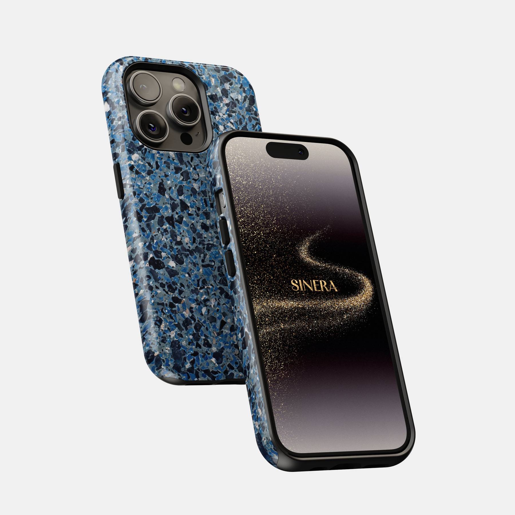 Kennedy Phone Case