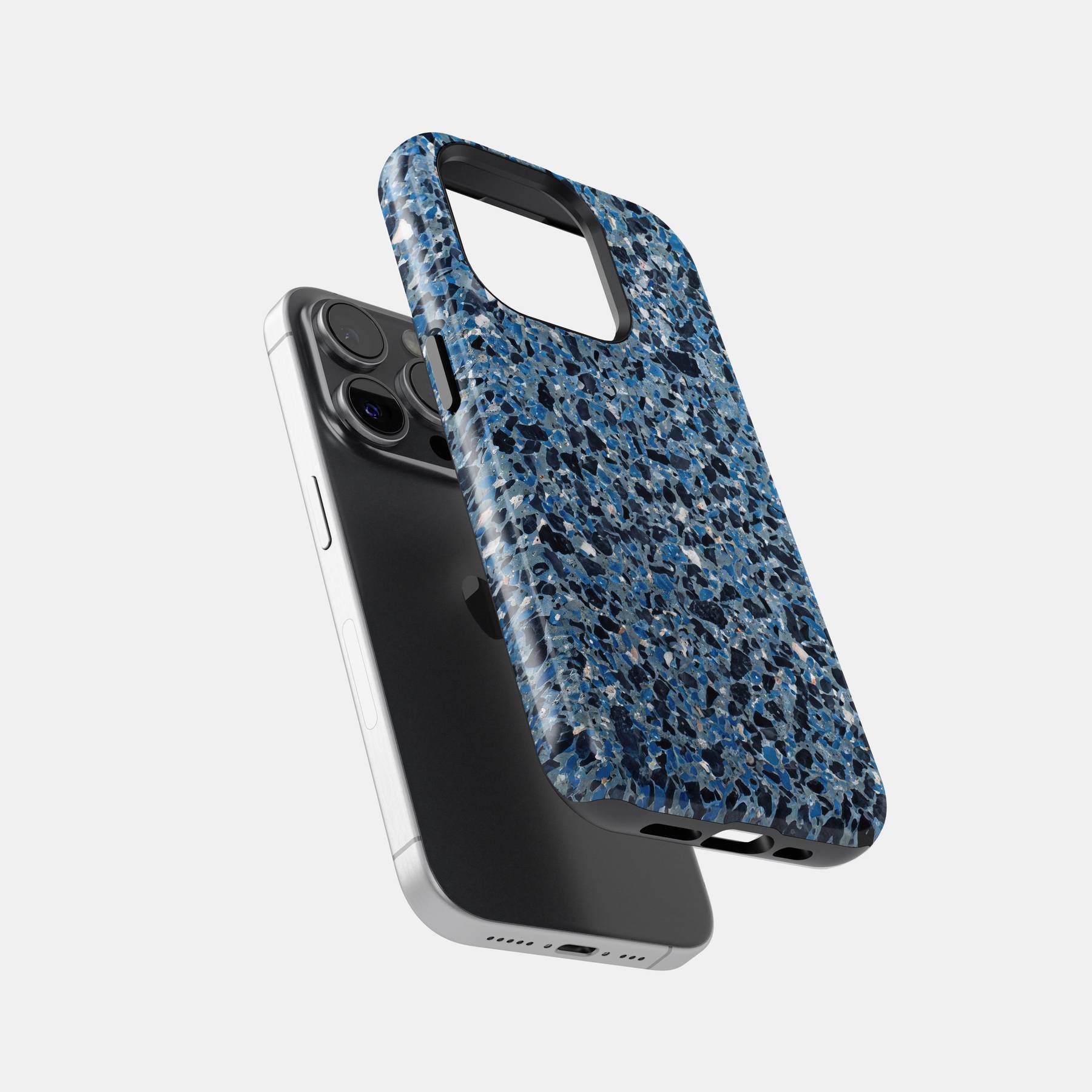 Kennedy Phone Case