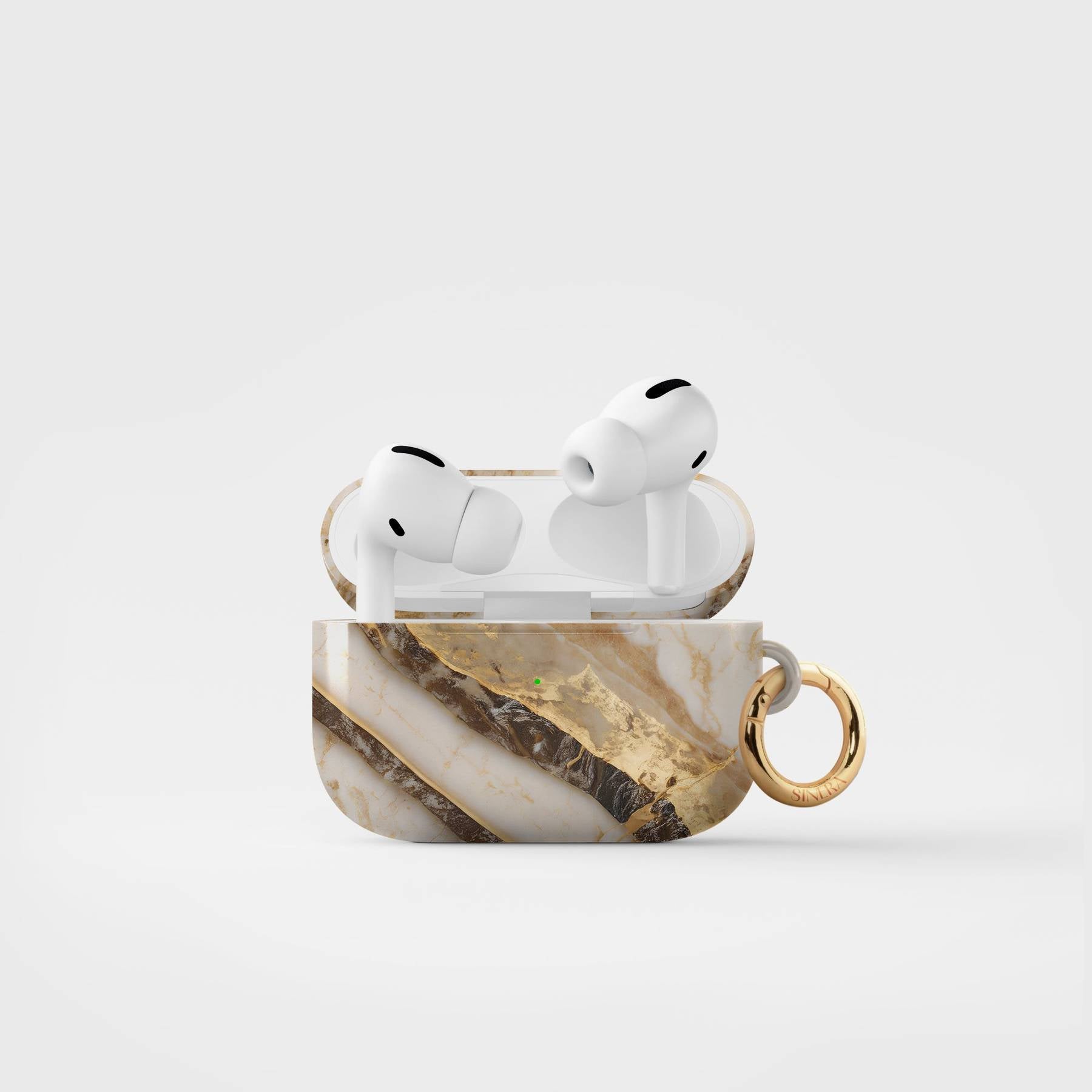 Sinera AirPods Case