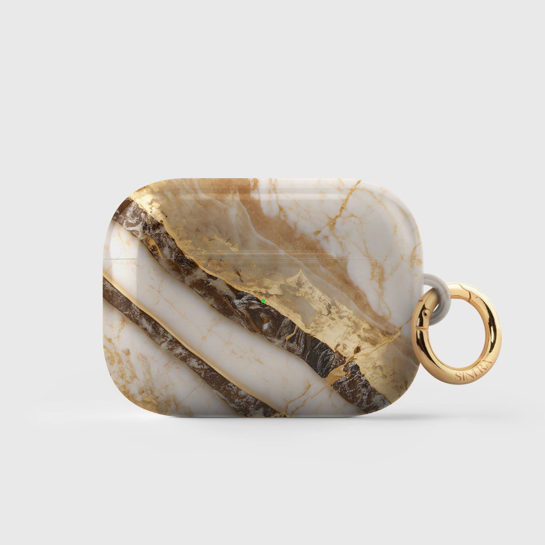 Sinera AirPods Case
