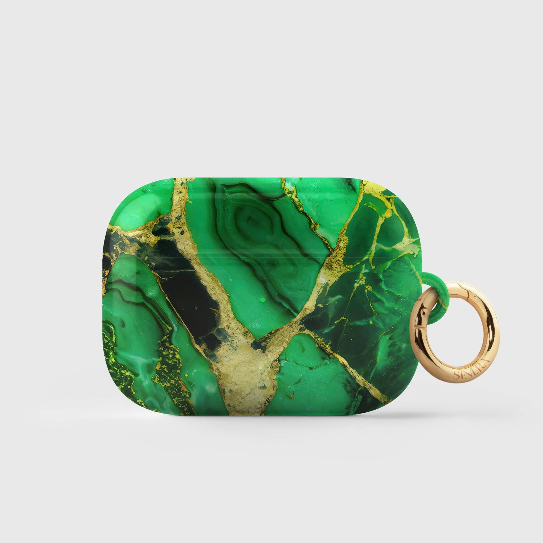 Sinera AirPods Case