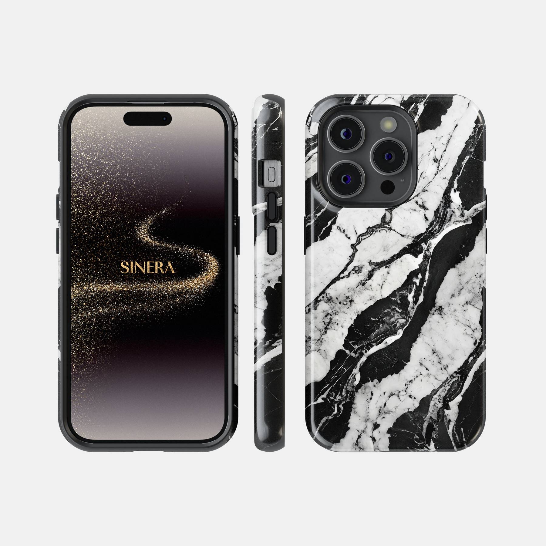 Emery Phone Case